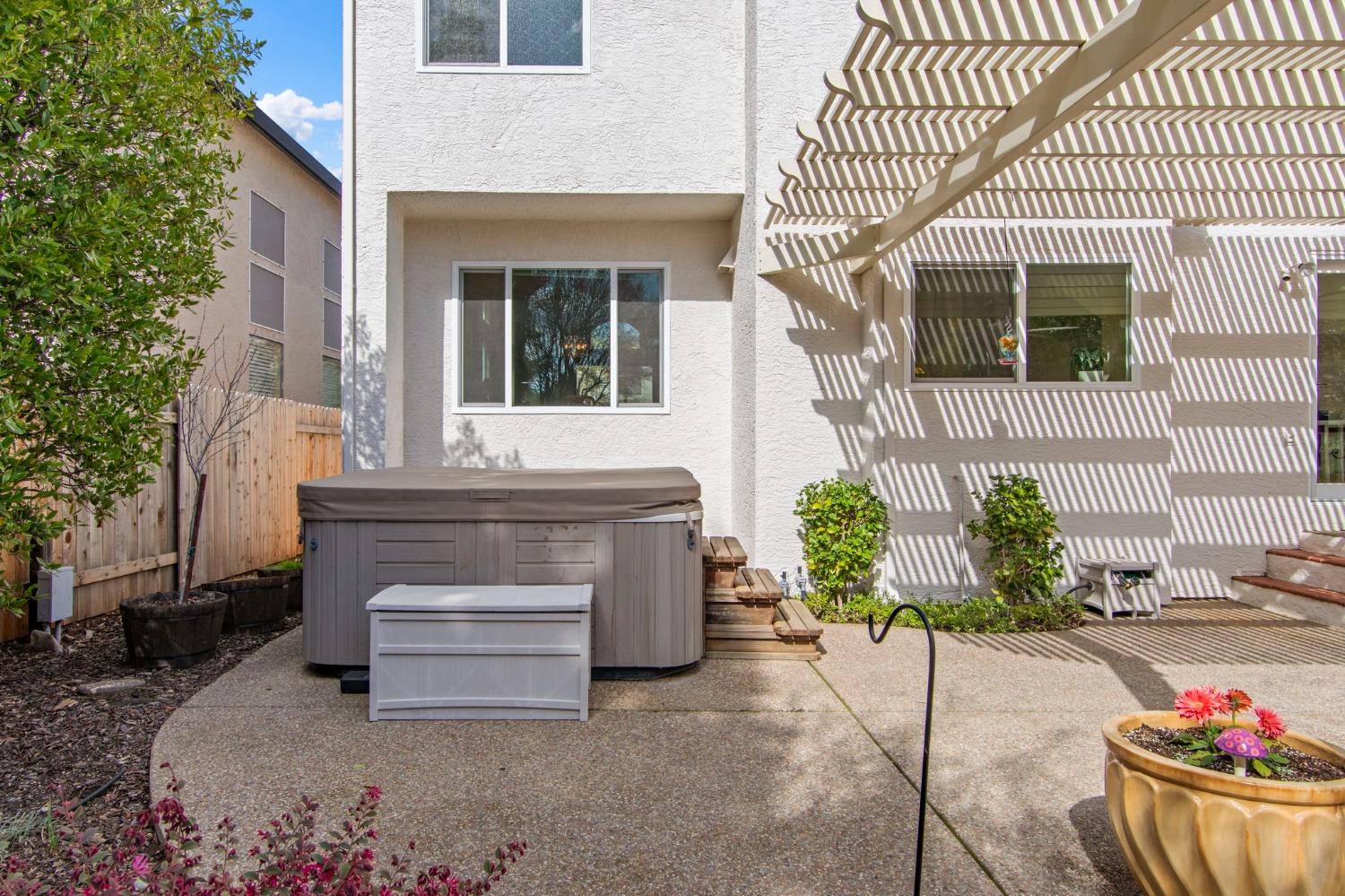 133 Dulverton Circle