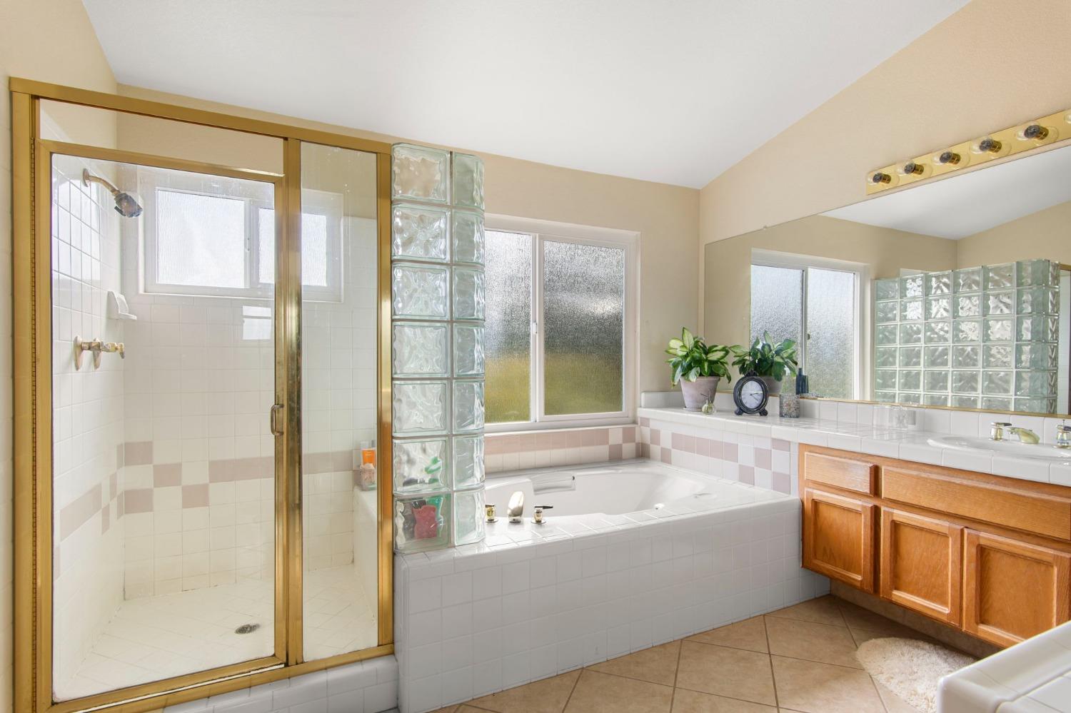 133 Dulverton Circle