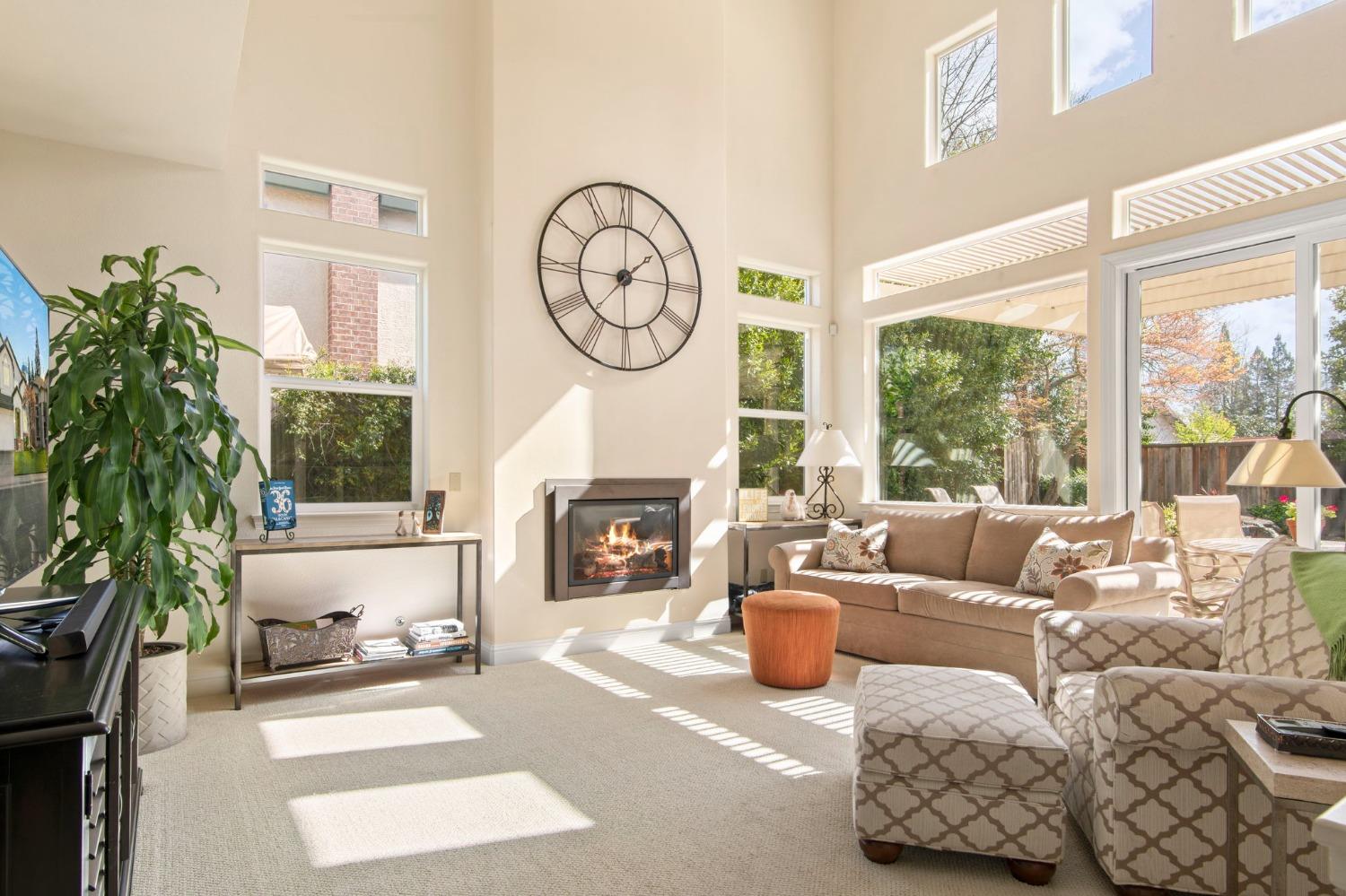 133 Dulverton Circle