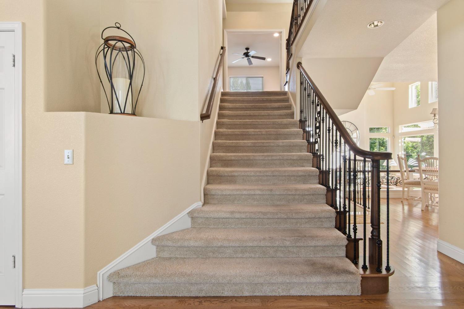 133 Dulverton Circle