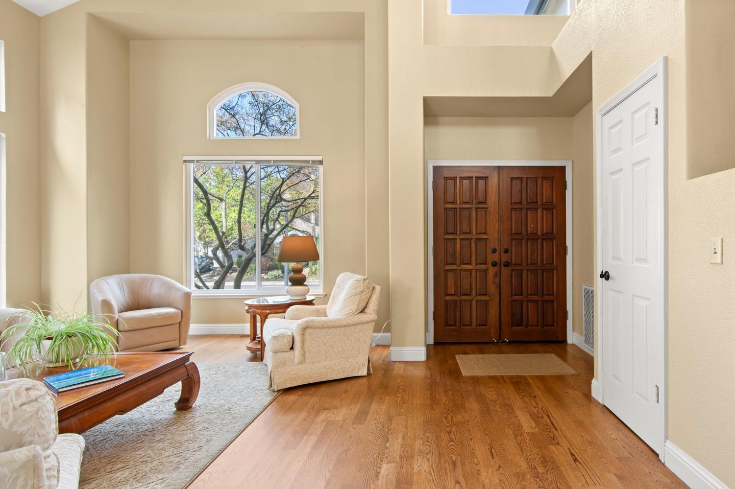 133 Dulverton Circle