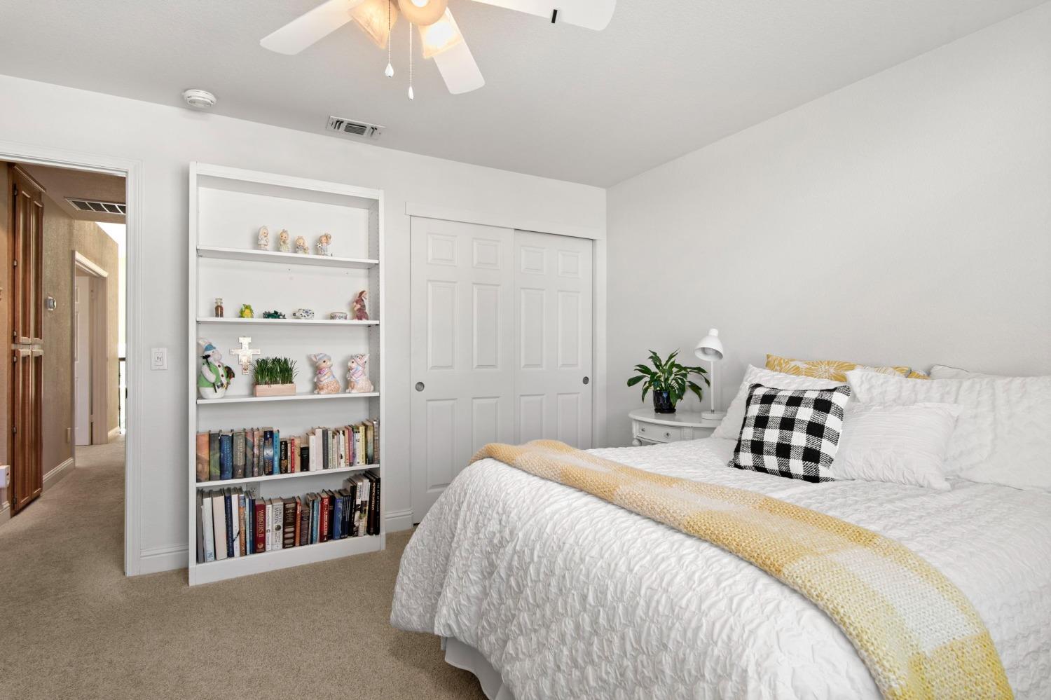 133 Dulverton Circle