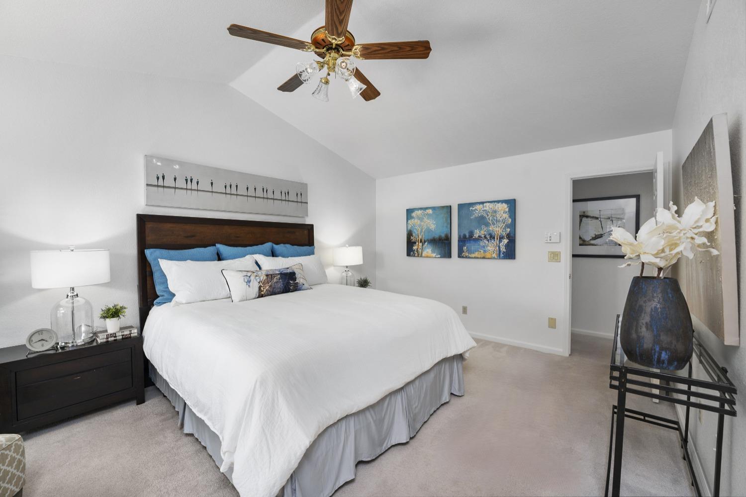 5606 Montclair Circle