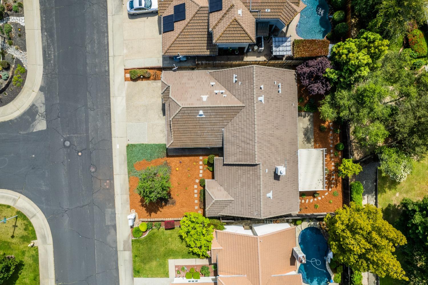 5606 Montclair Circle