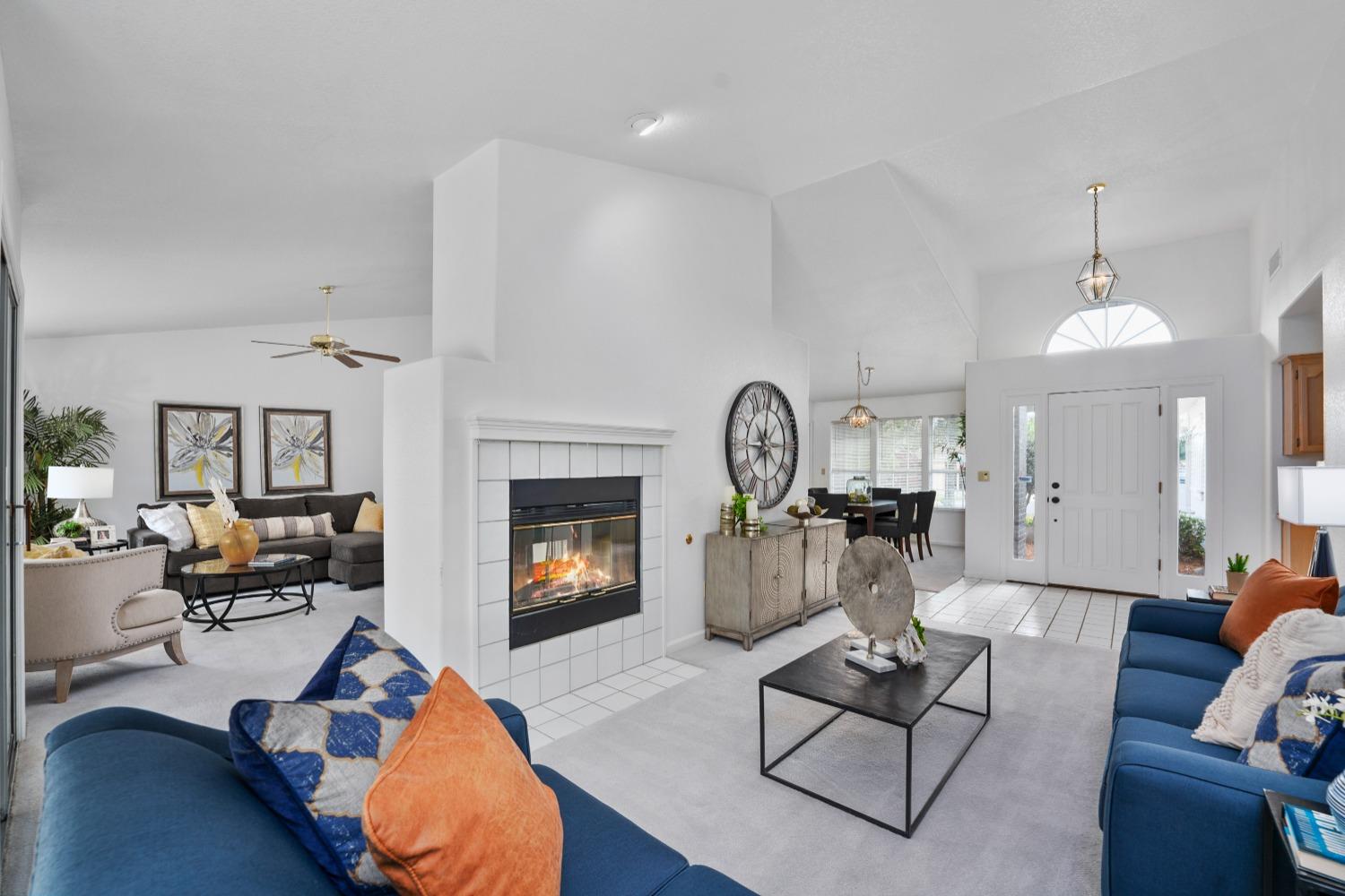 5606 Montclair Circle