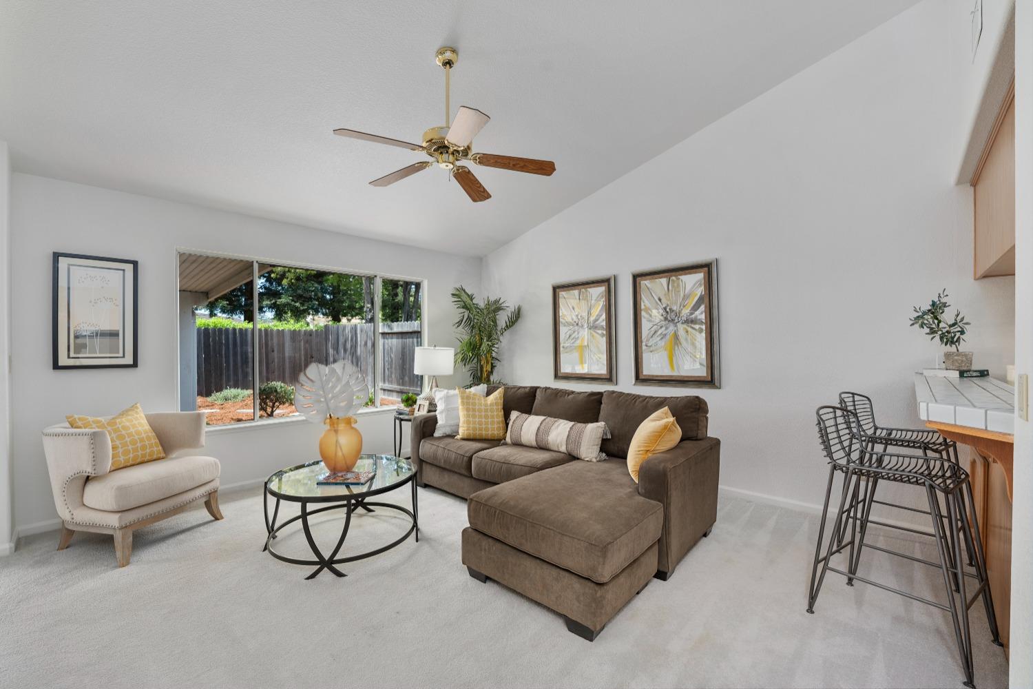 5606 Montclair Circle