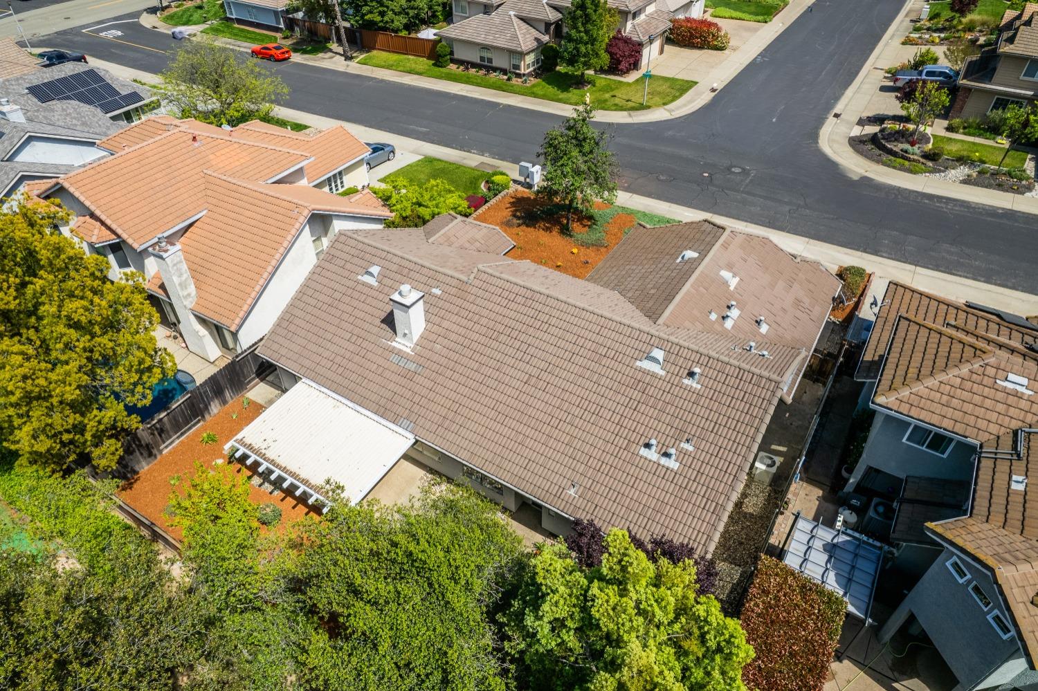 5606 Montclair Circle