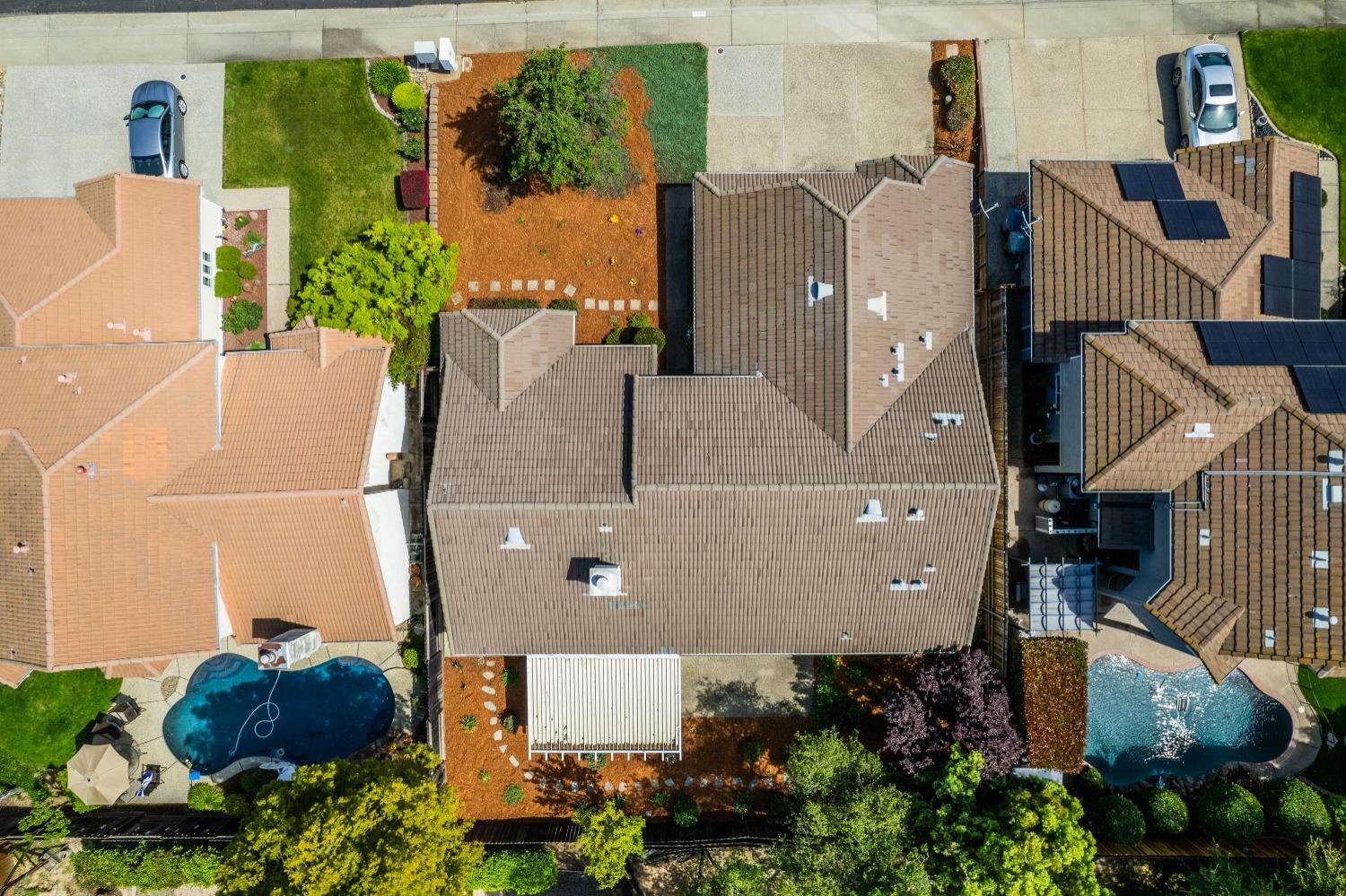 5606 Montclair Circle