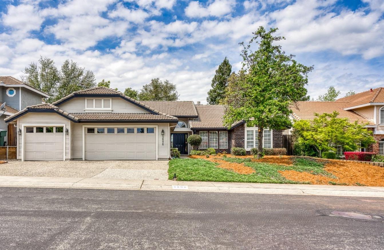 5606 Montclair Circle