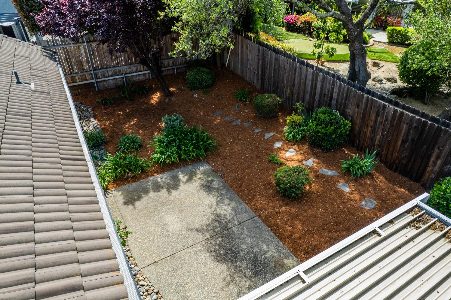 5606 Montclair Circle