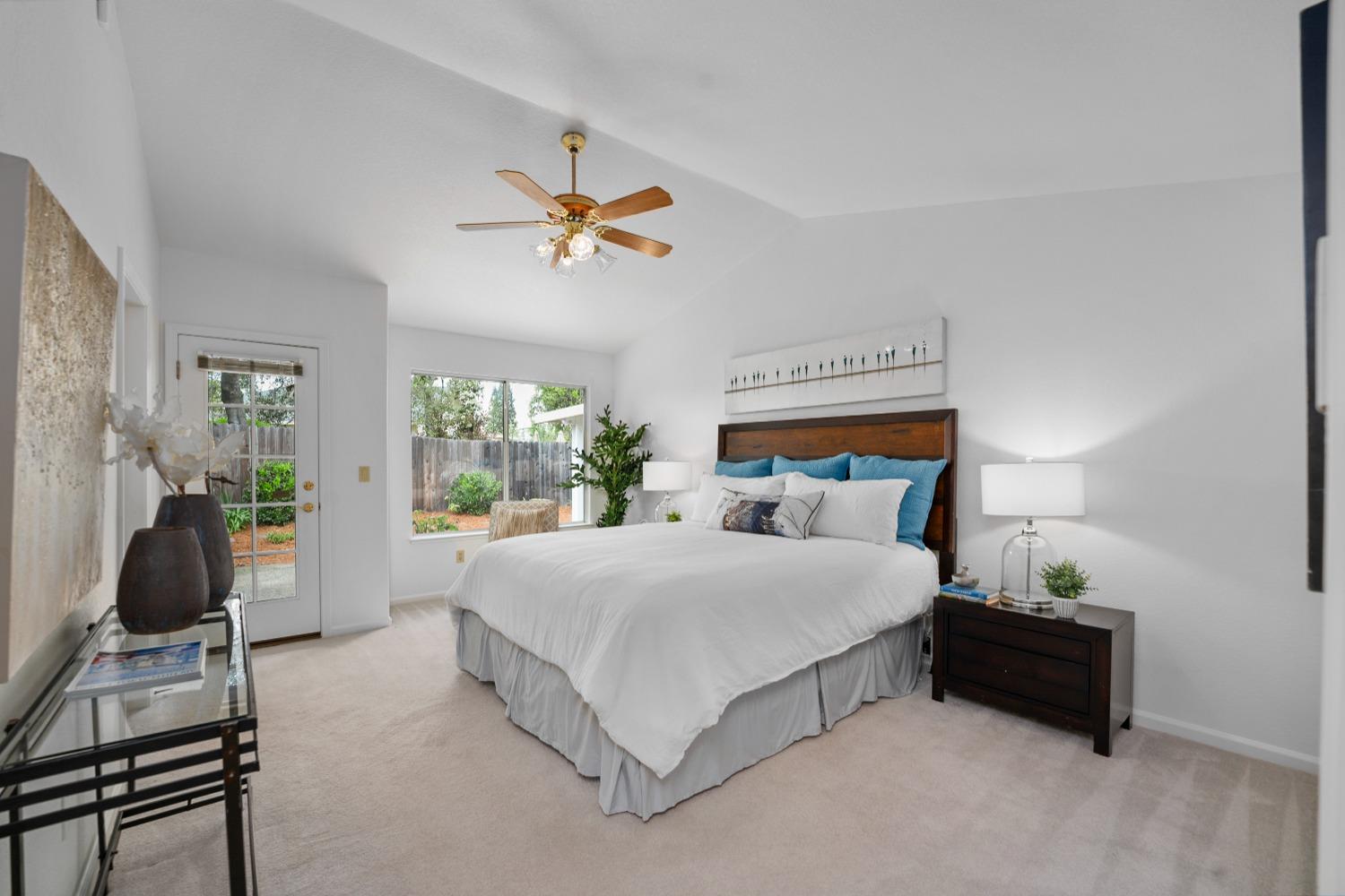 5606 Montclair Circle