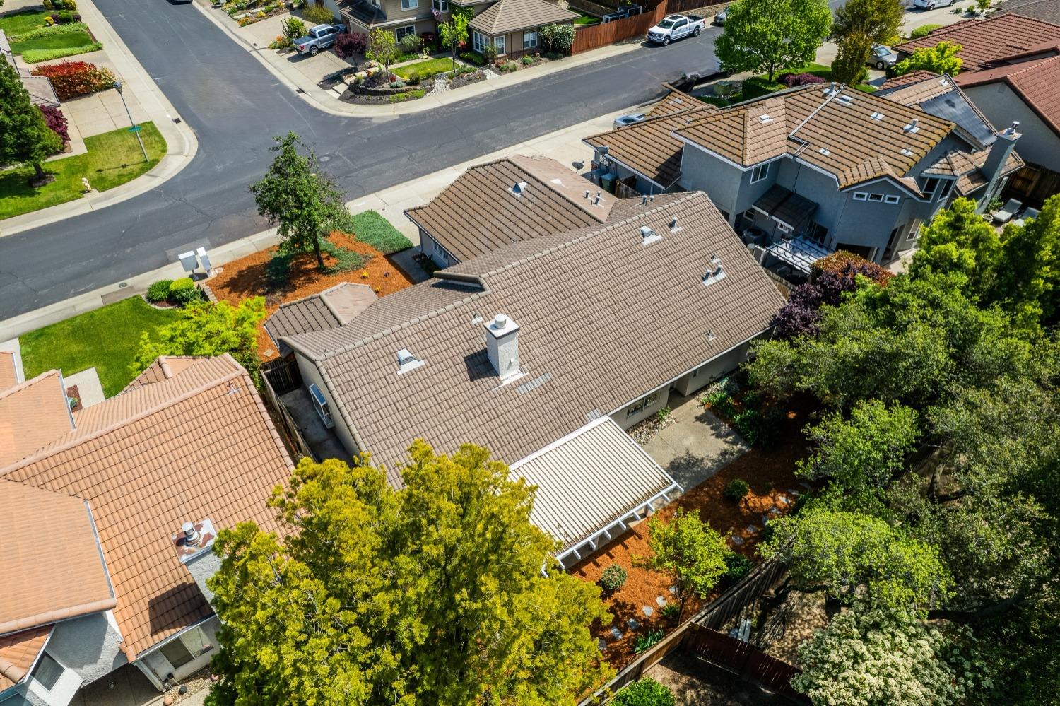 5606 Montclair Circle