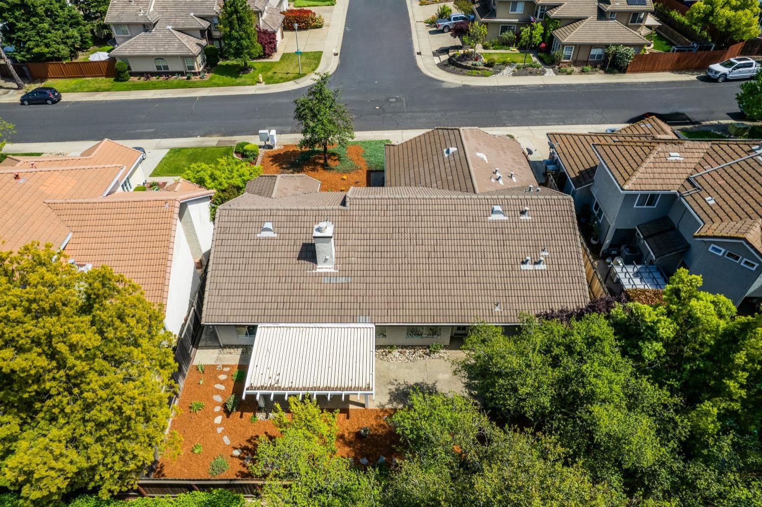 5606 Montclair Circle