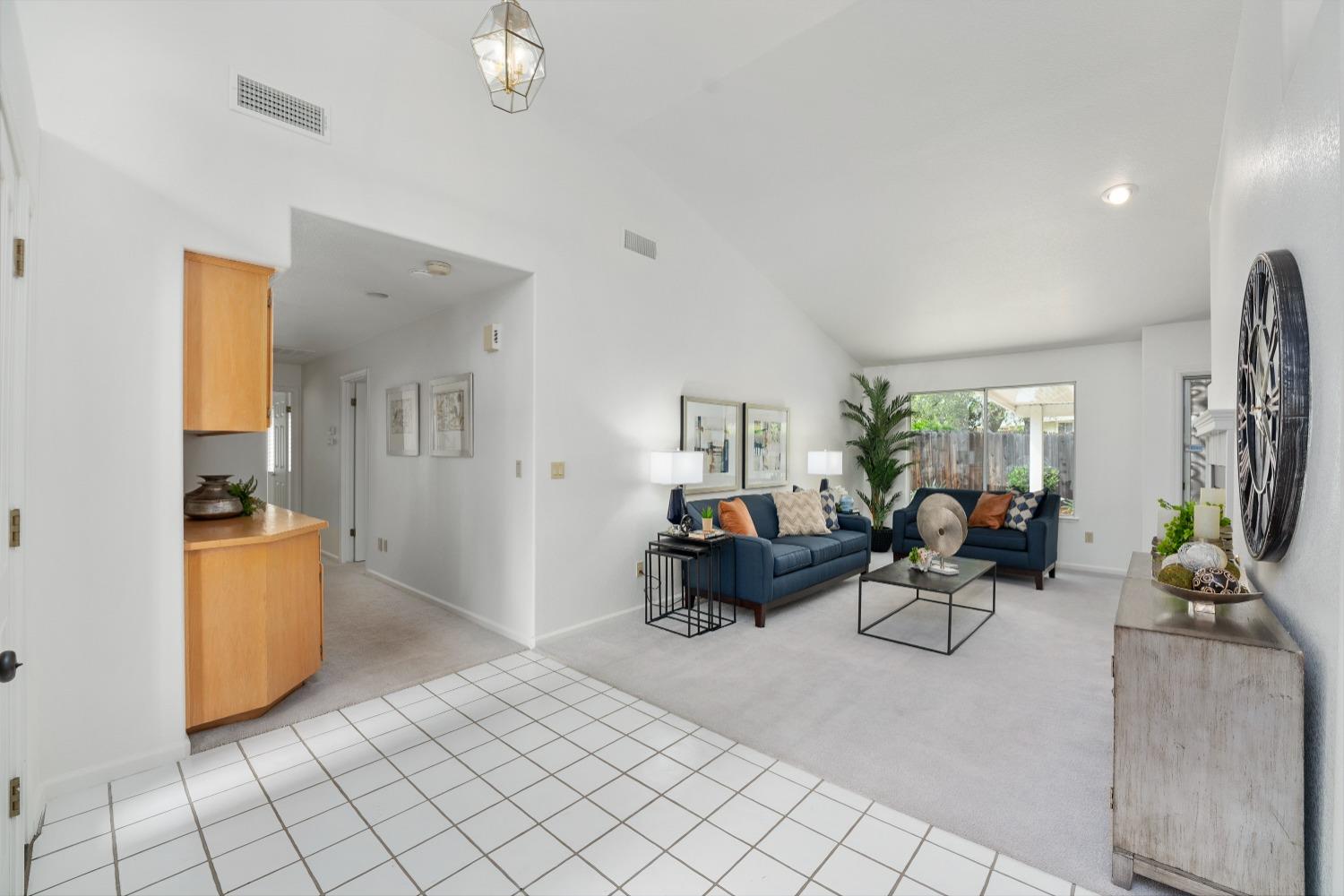 5606 Montclair Circle