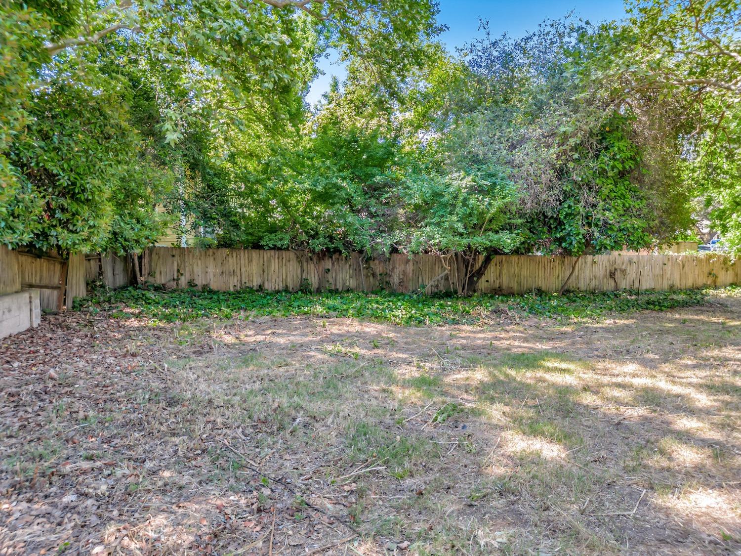 8091 Village Estates Lane