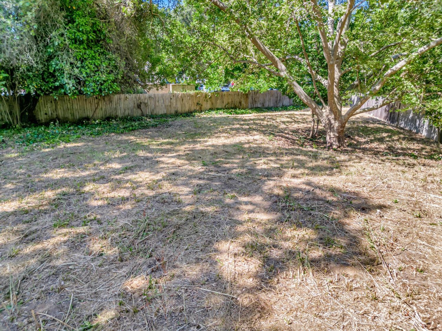 8091 Village Estates Lane