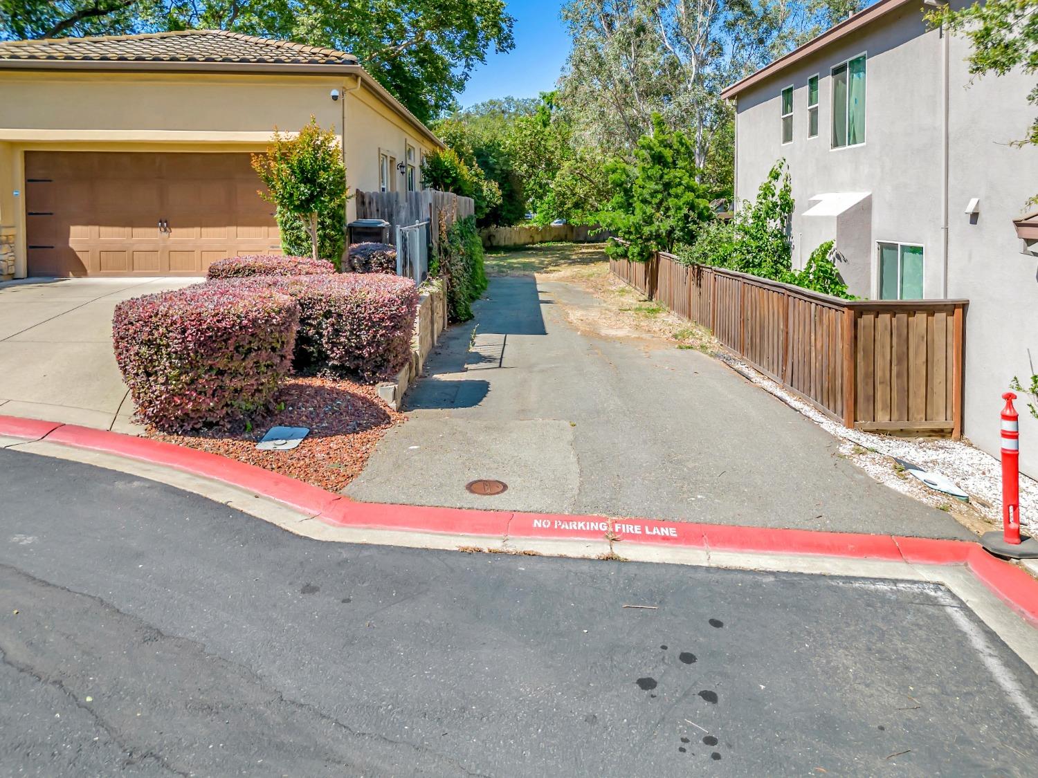 8091 Village Estates Lane