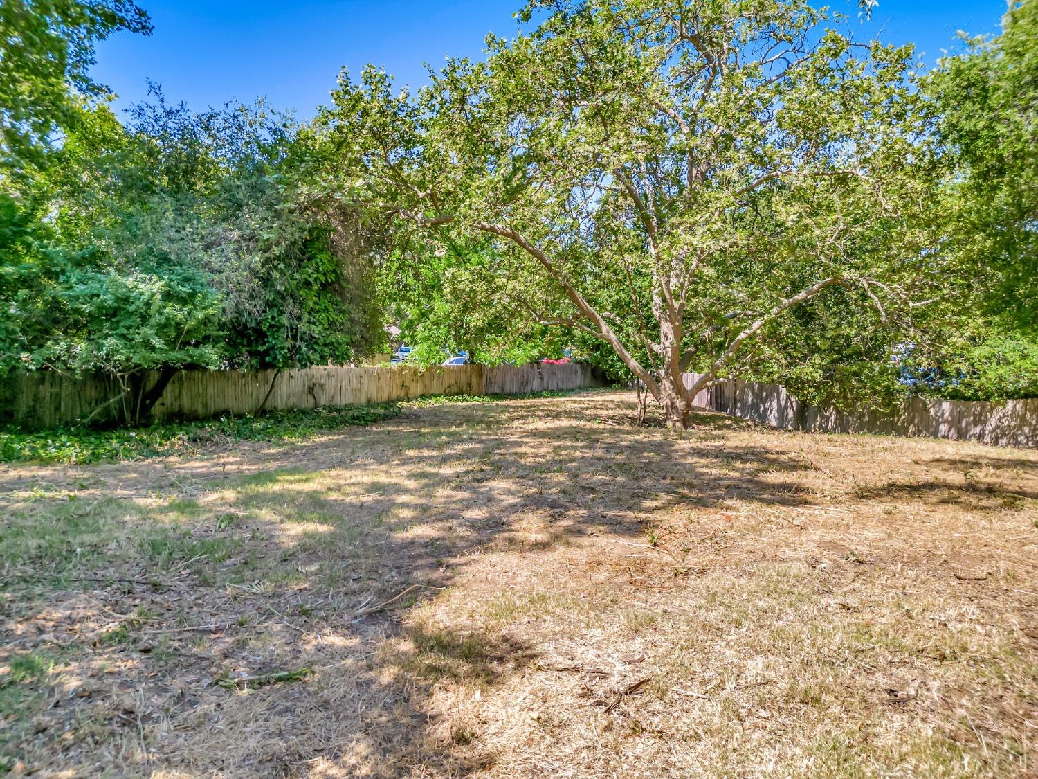 8091 Village Estates Lane