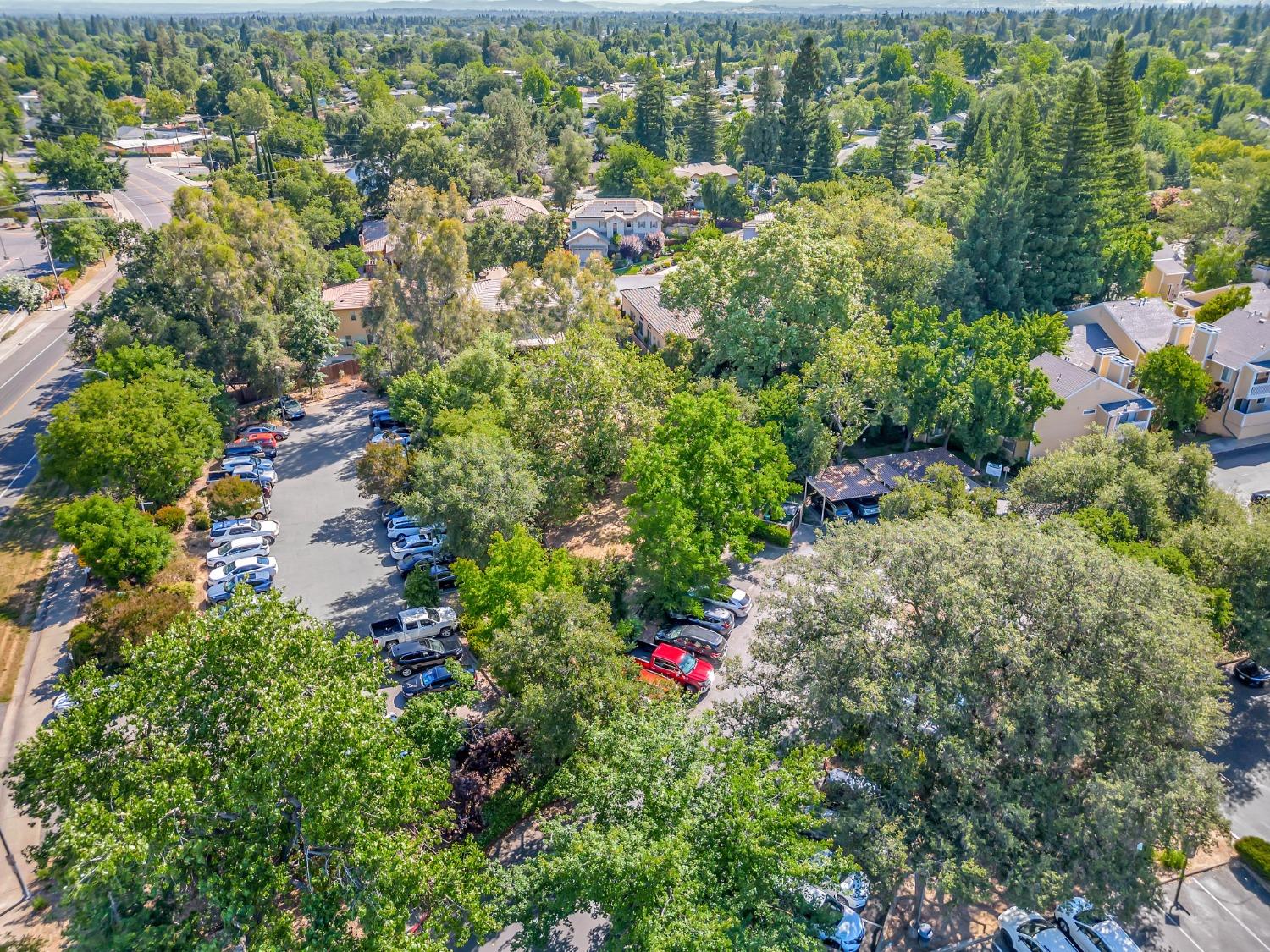 8091 Village Estates Lane