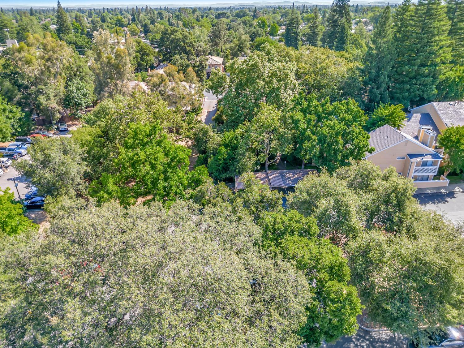 8091 Village Estates Lane