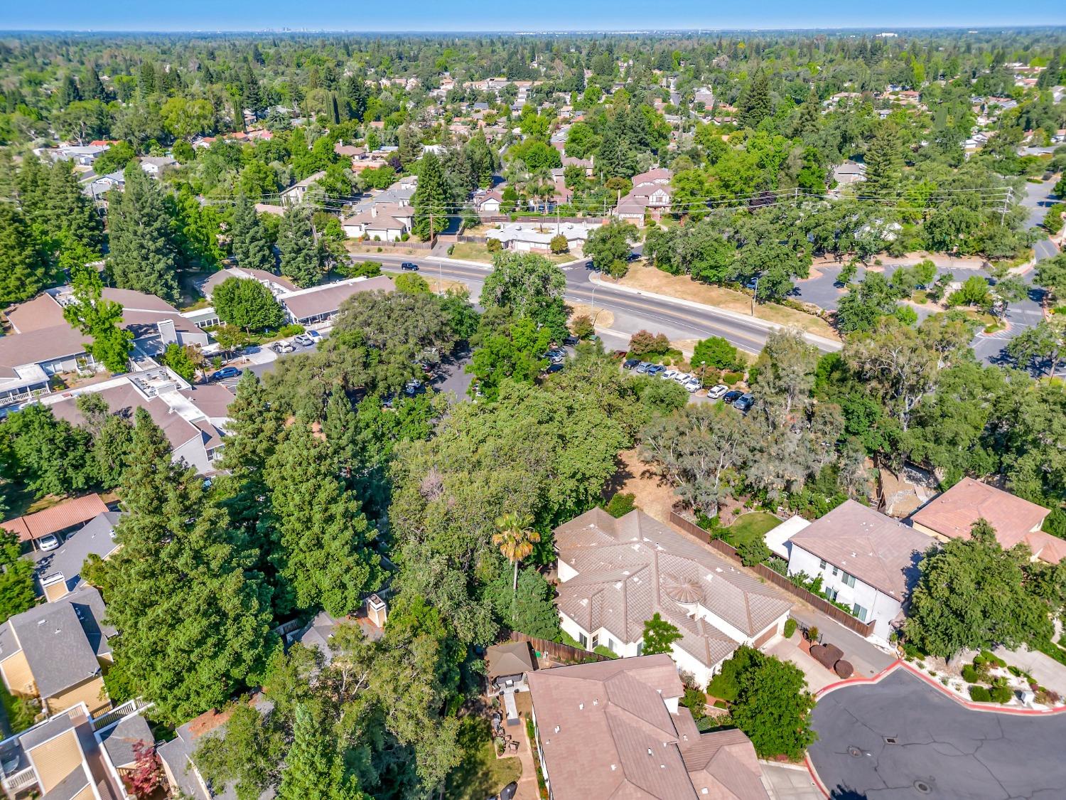 8091 Village Estates Lane