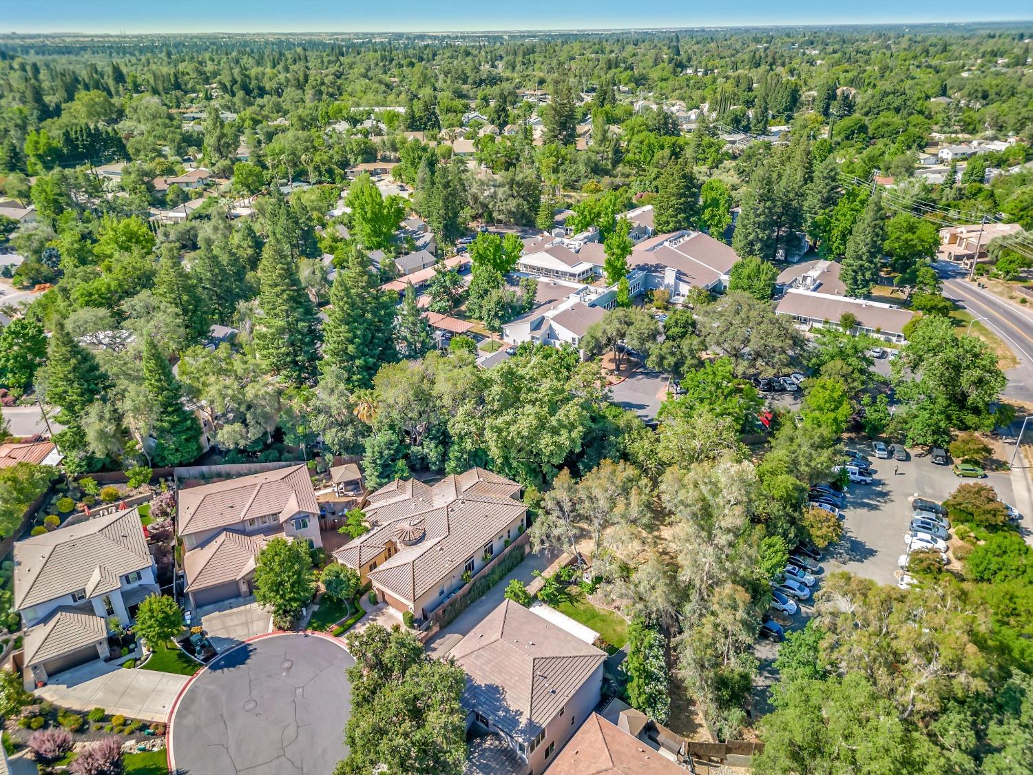 8091 Village Estates Lane