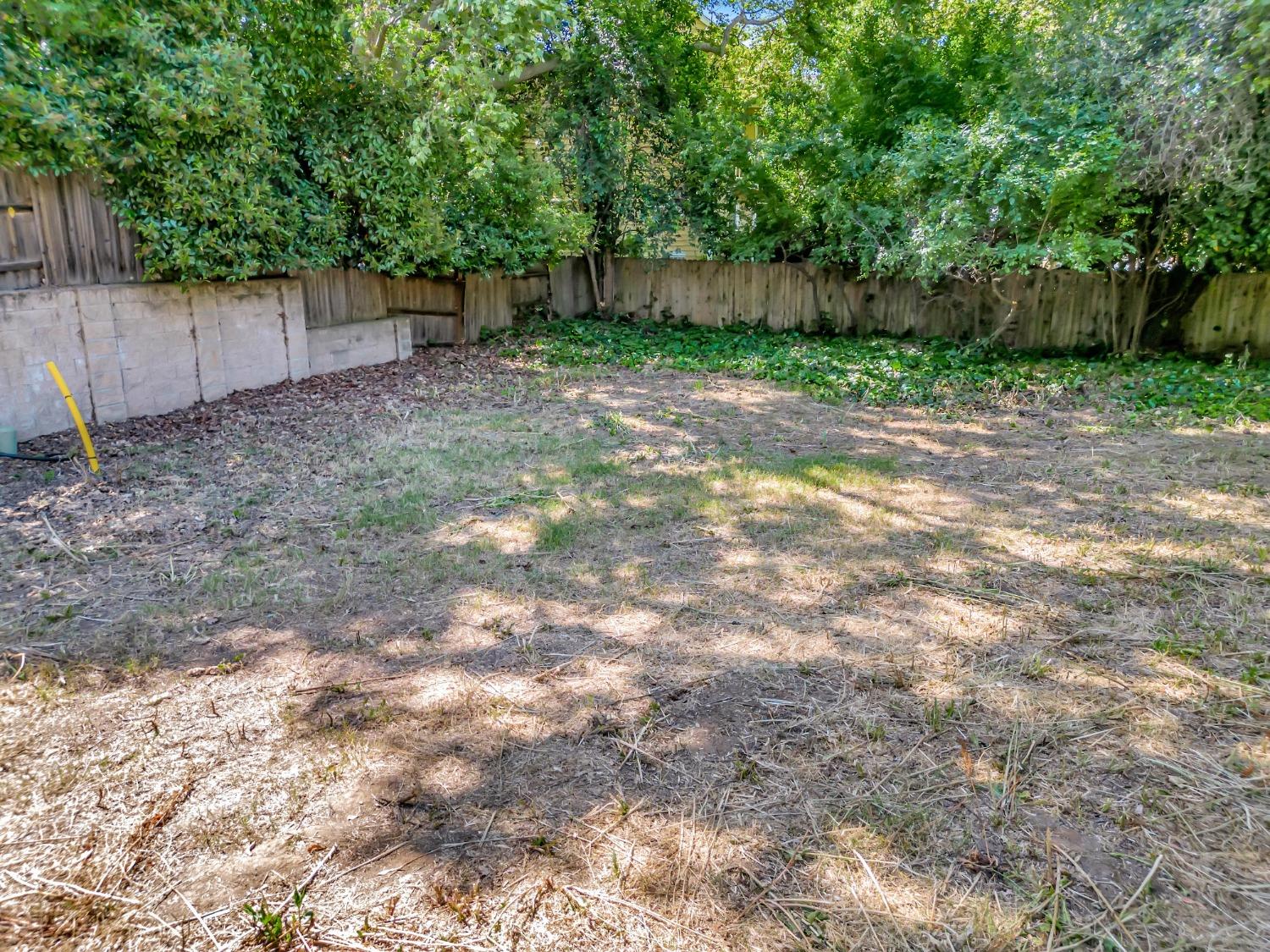 8091 Village Estates Lane