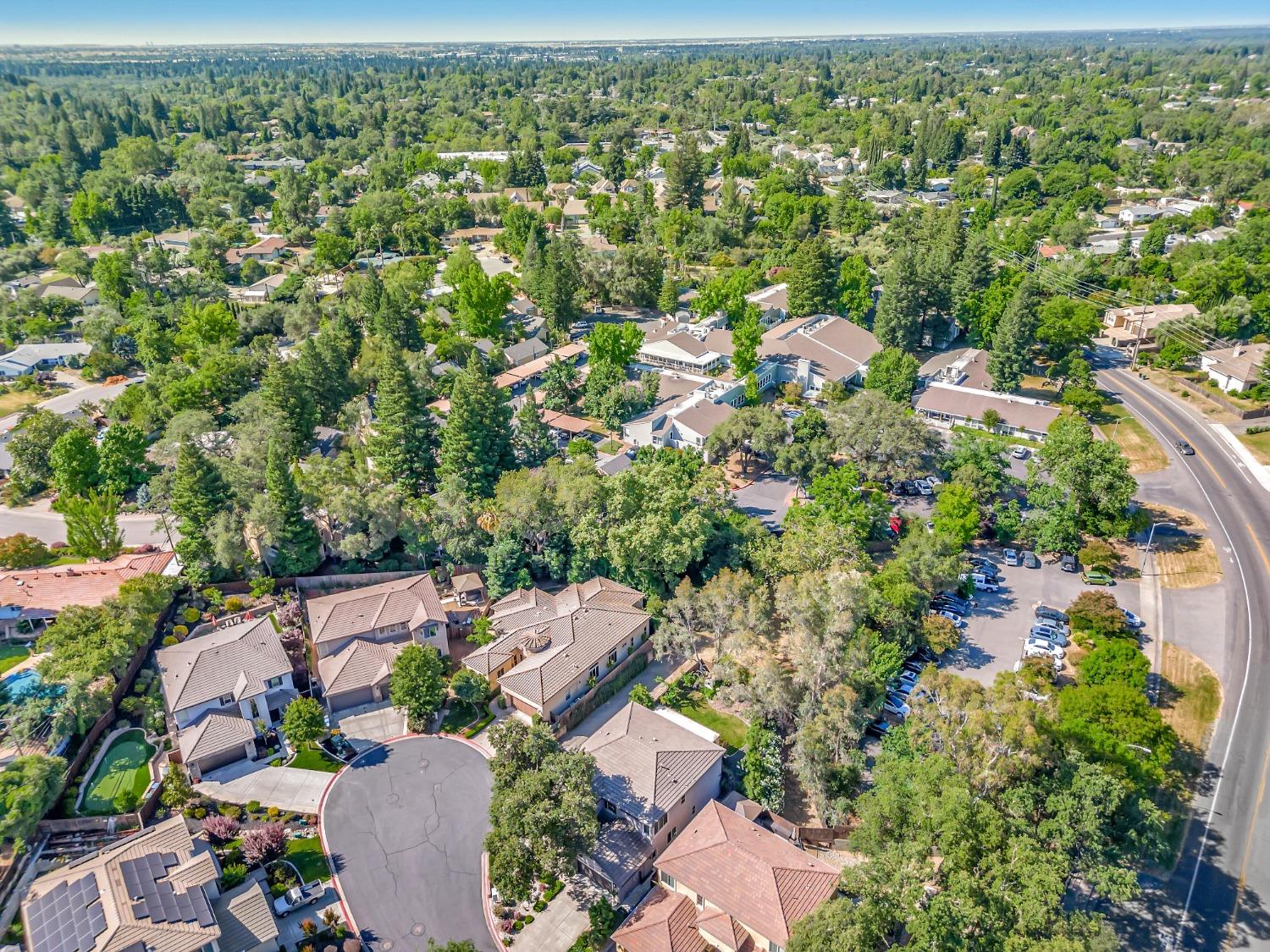 8091 Village Estates Lane