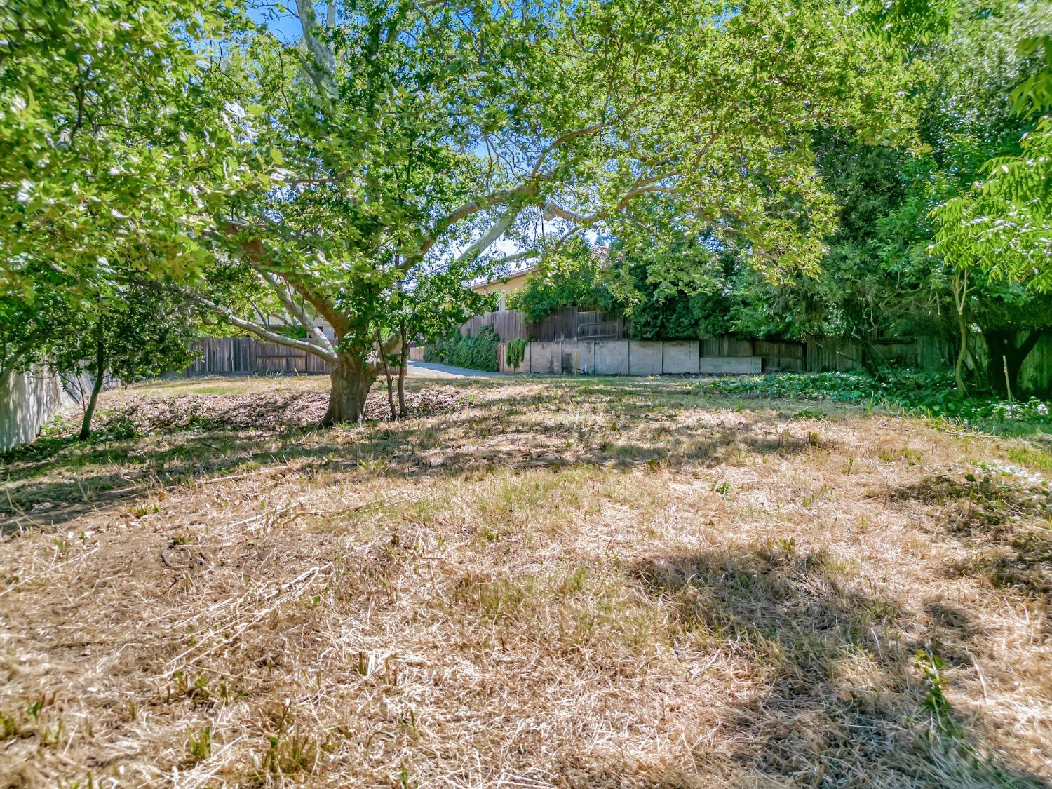 8091 Village Estates Lane