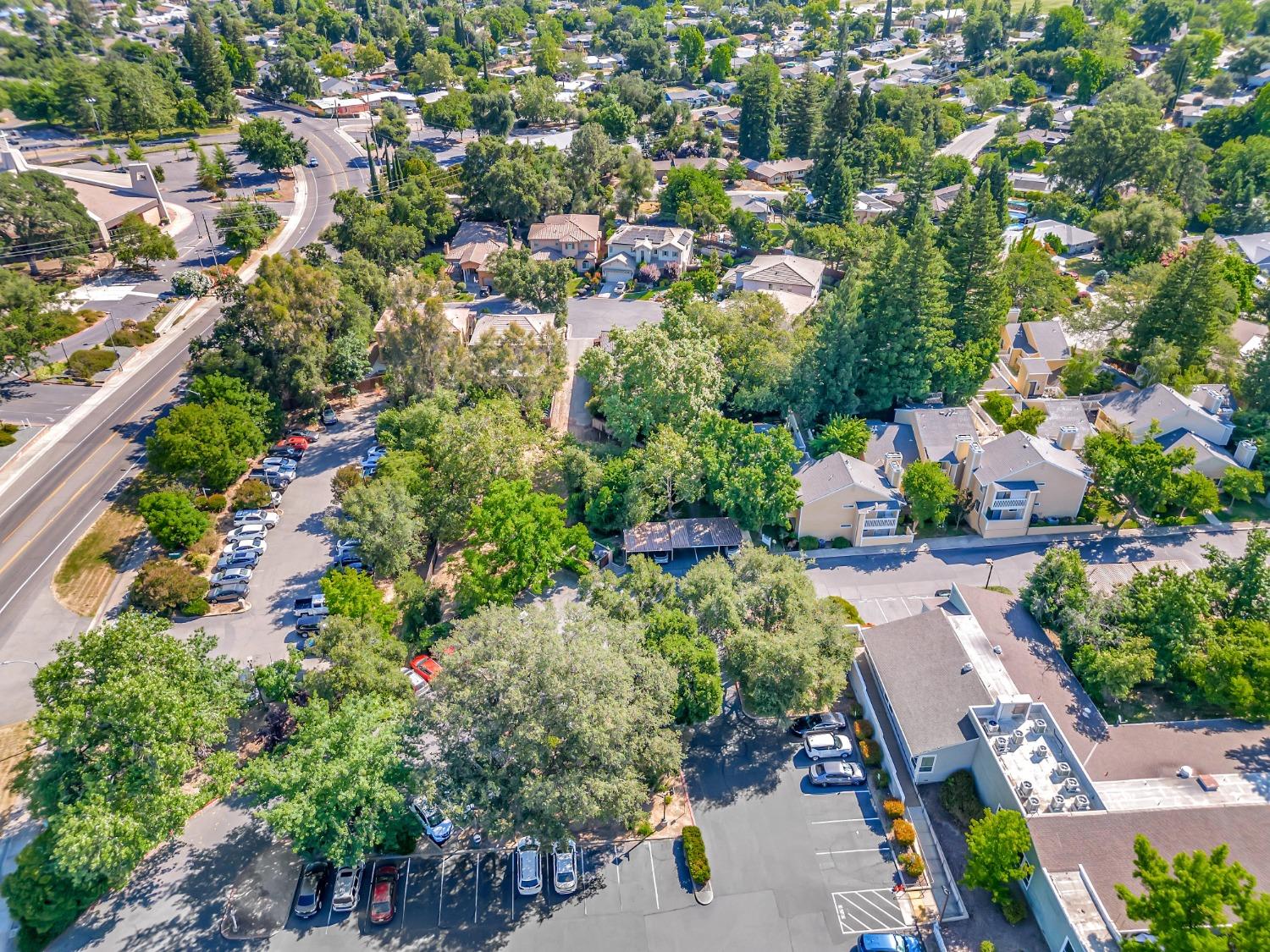 8091 Village Estates Lane