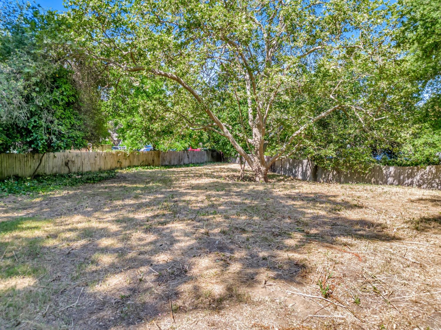 8091 Village Estates Lane