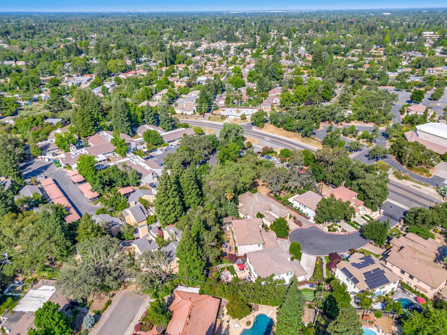 8091 Village Estates Lane