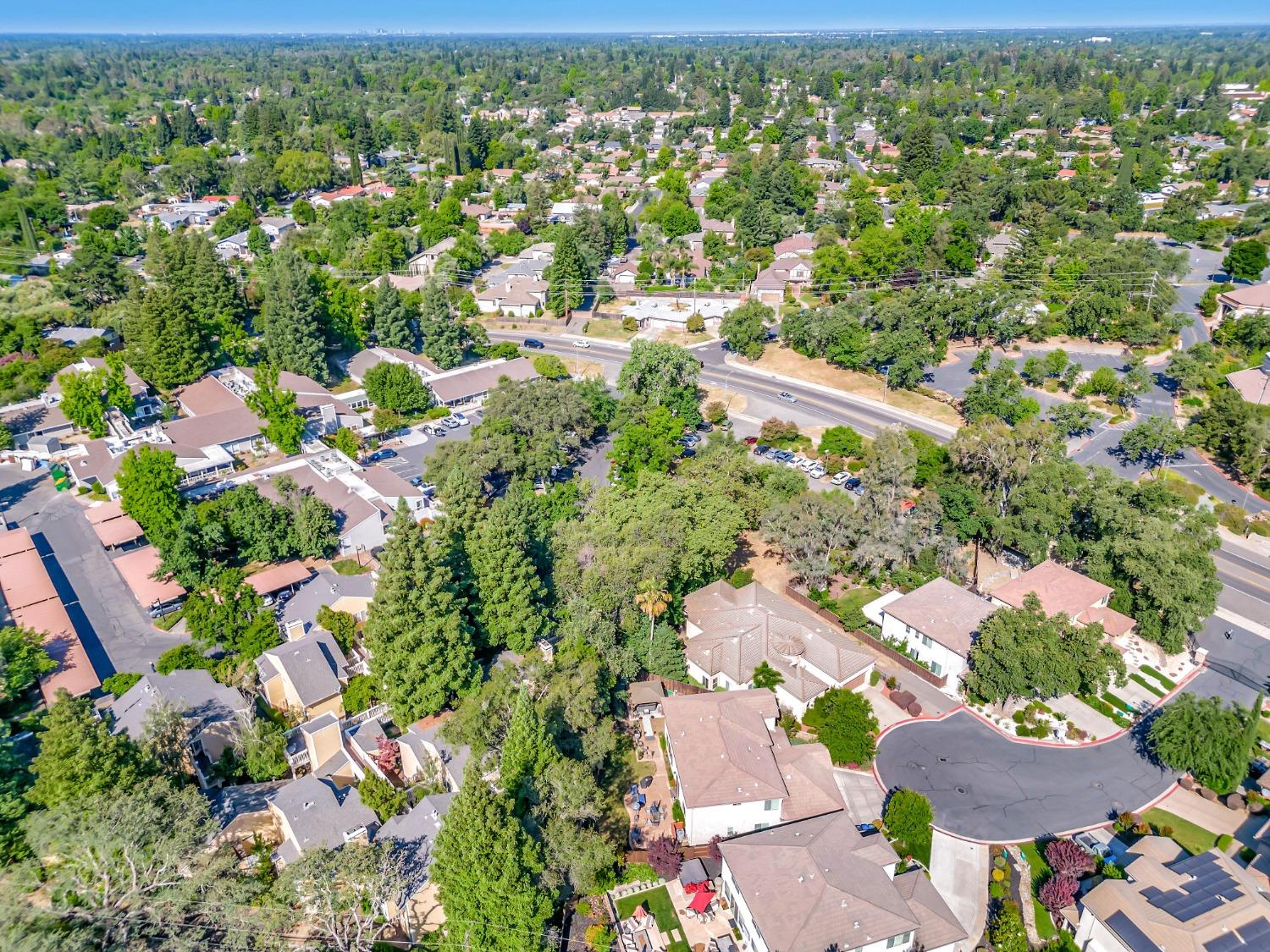 8091 Village Estates Lane