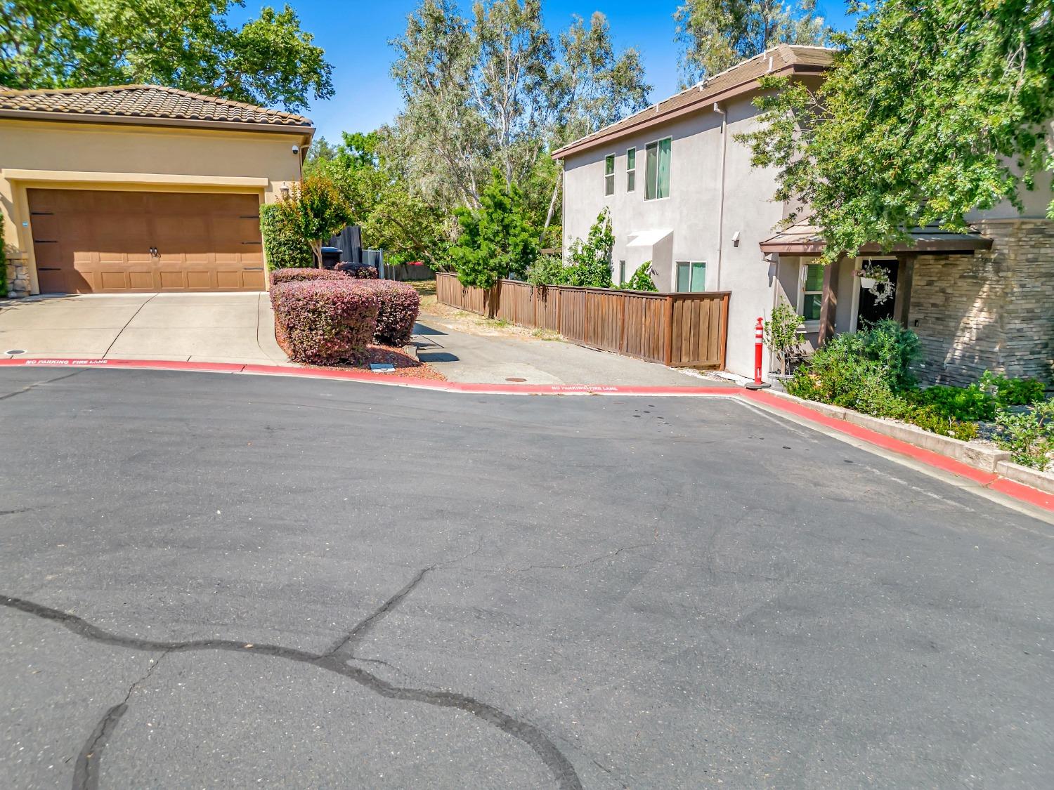 8091 Village Estates Lane