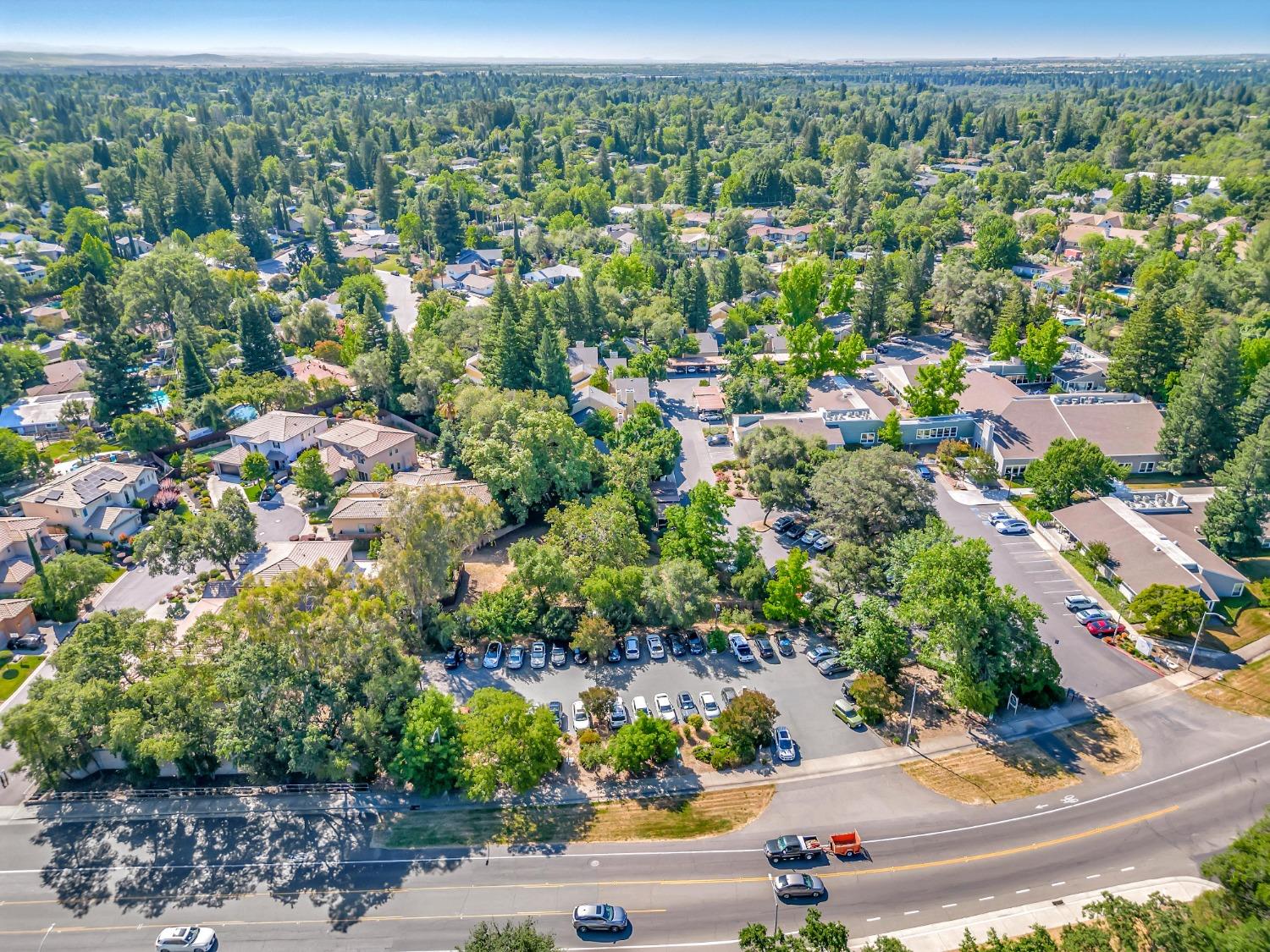 8091 Village Estates Lane