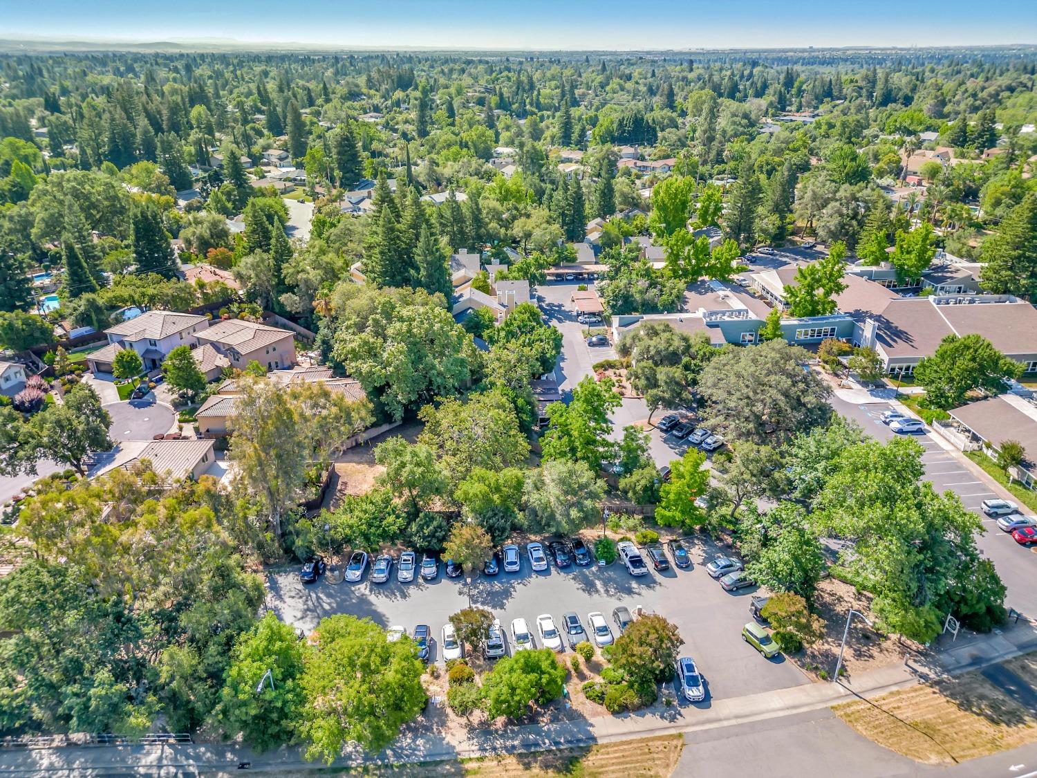 8091 Village Estates Lane