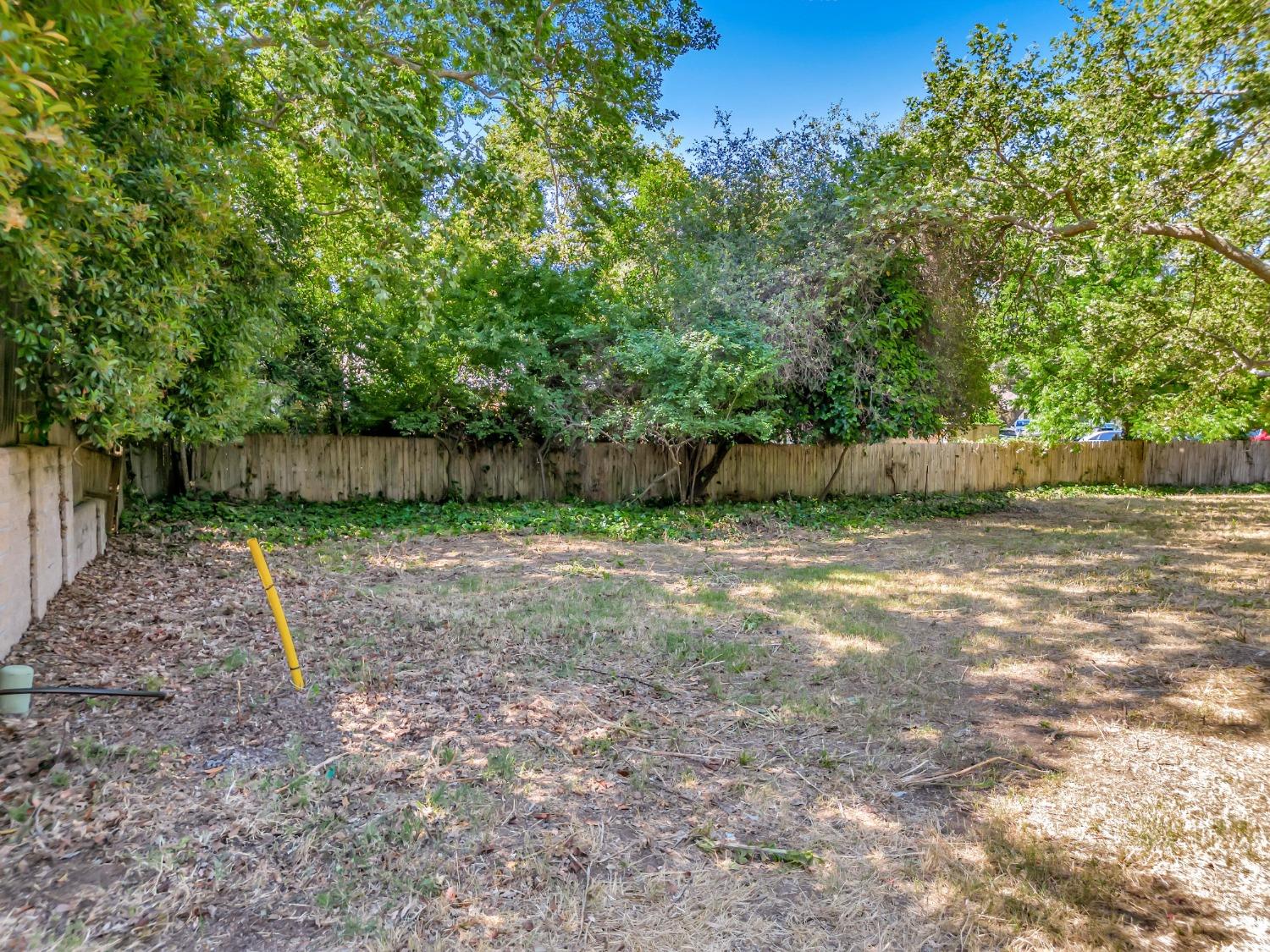 8091 Village Estates Lane