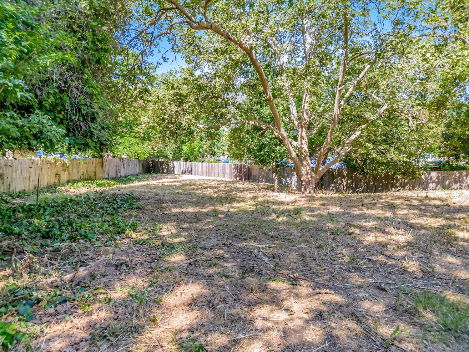 8091 Village Estates Lane