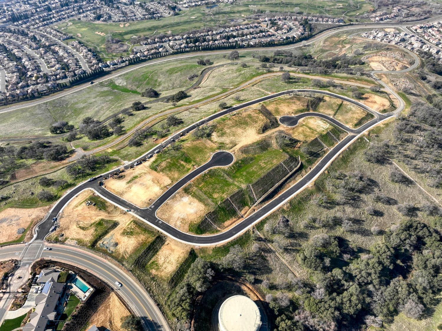 1008 Fire Clay Drive