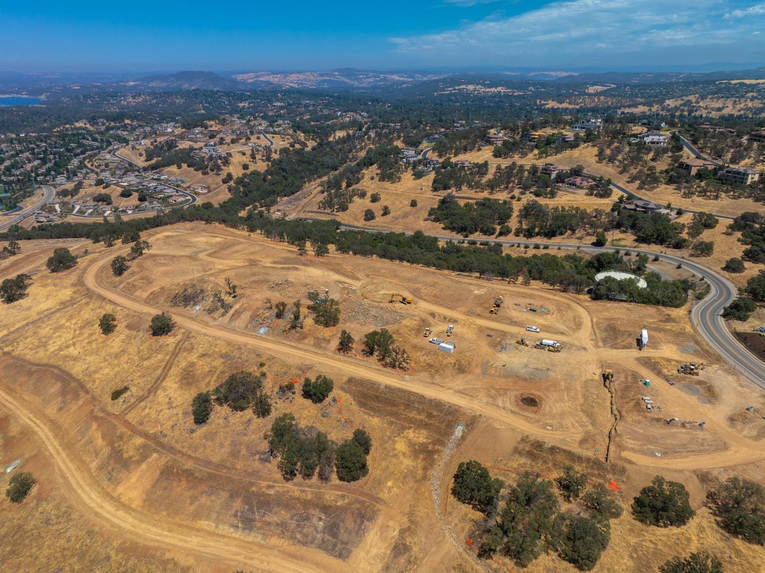 1008 Fire Clay Drive