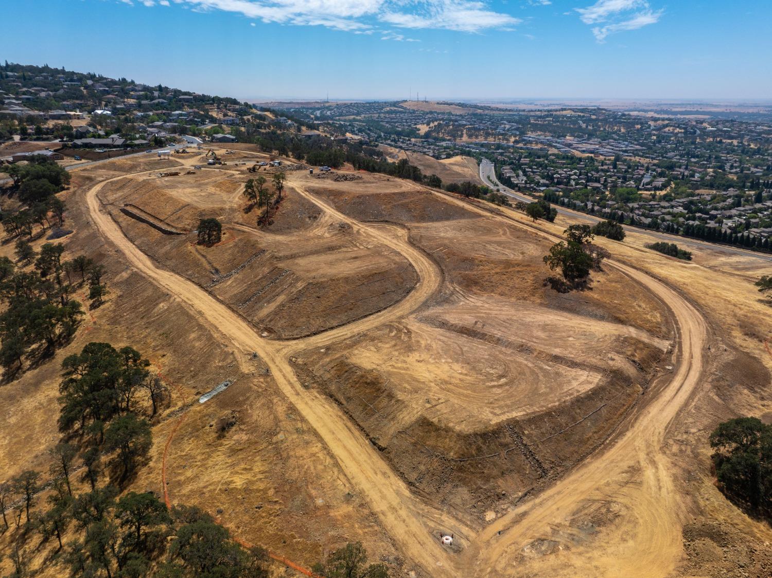 1008 Fire Clay Drive