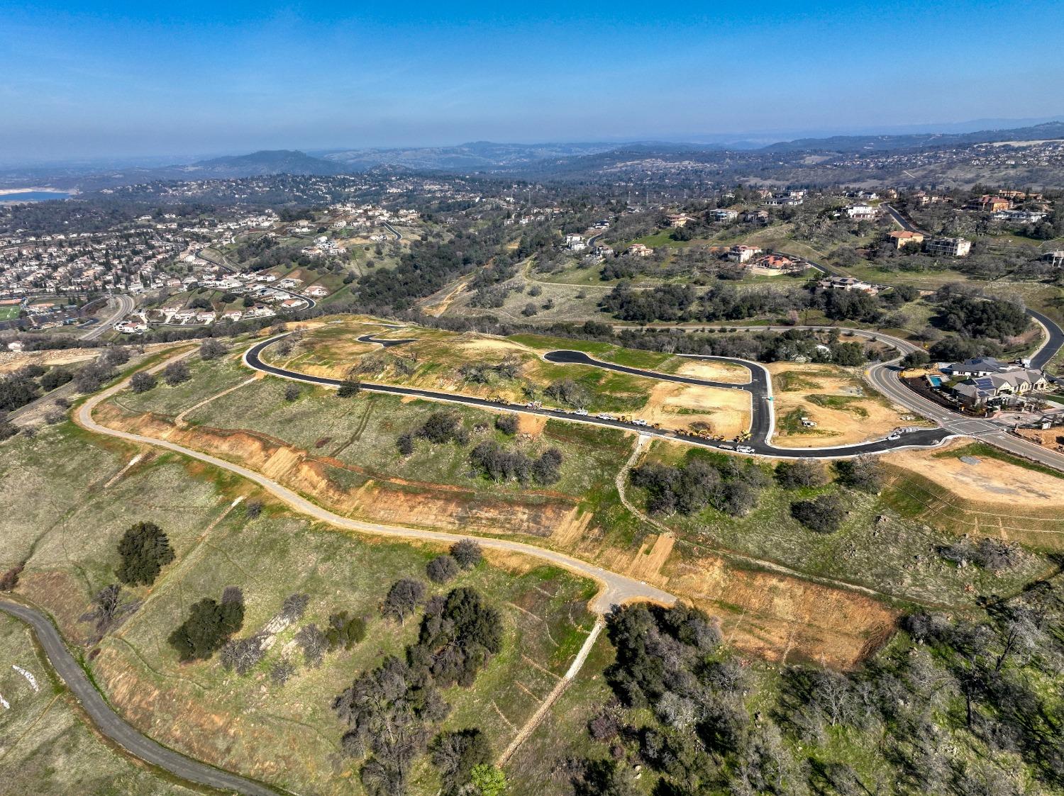 1008 Fire Clay Drive