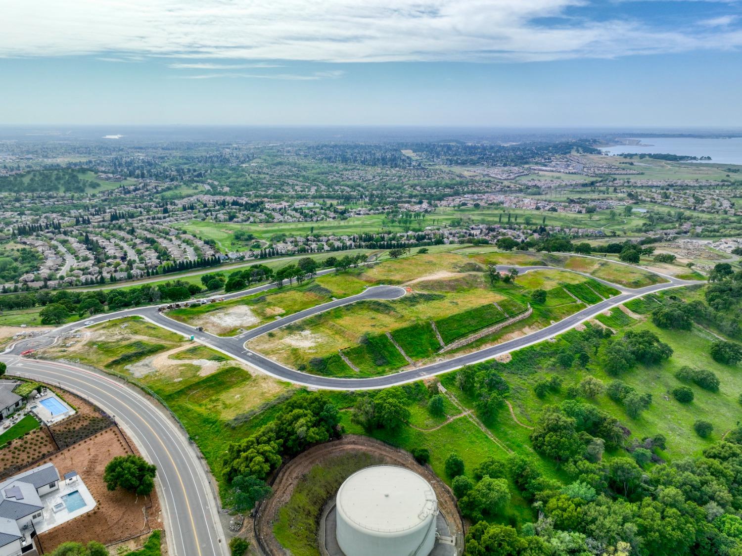 1008 Fire Clay Drive