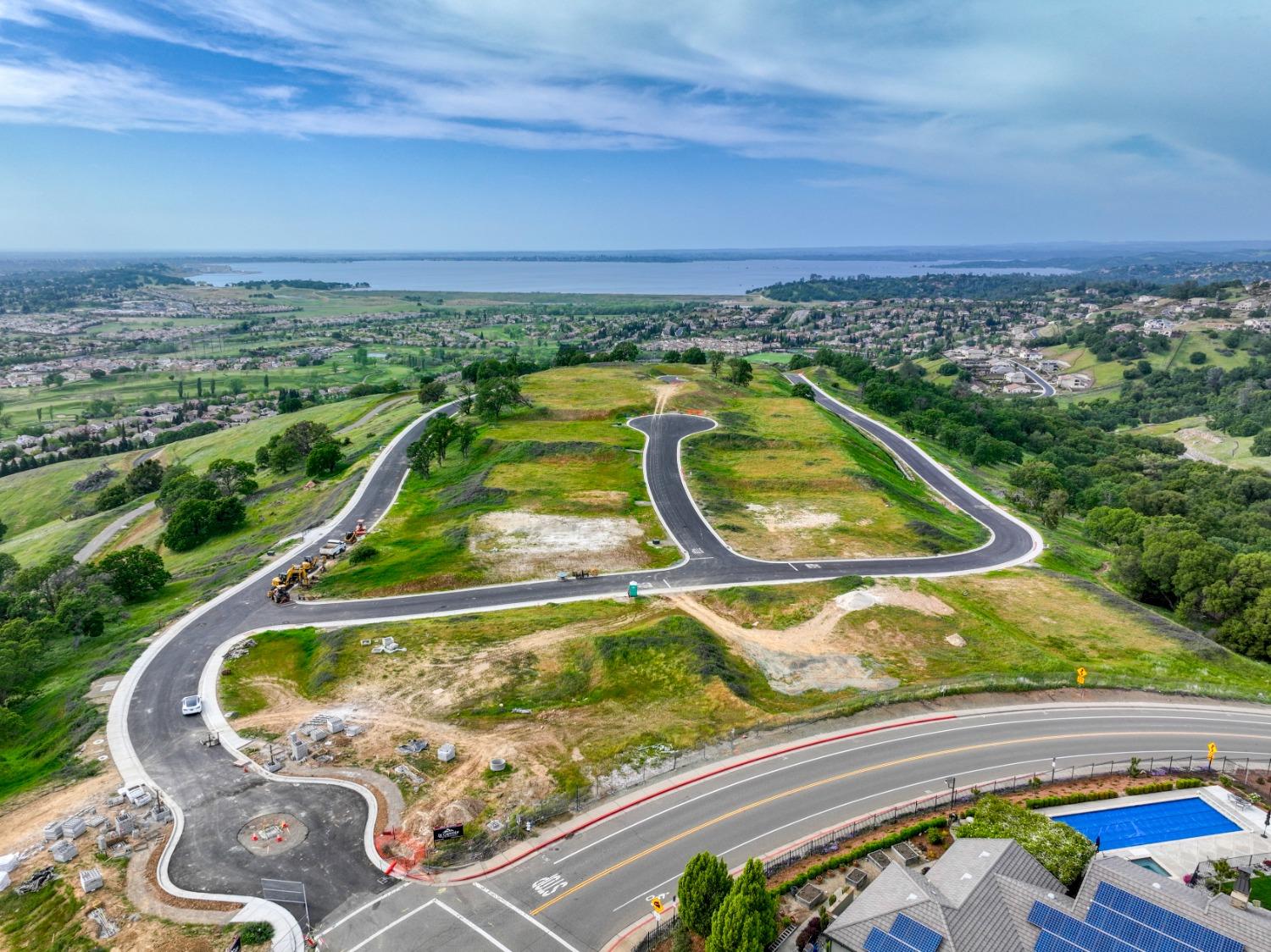 1008 Fire Clay Drive