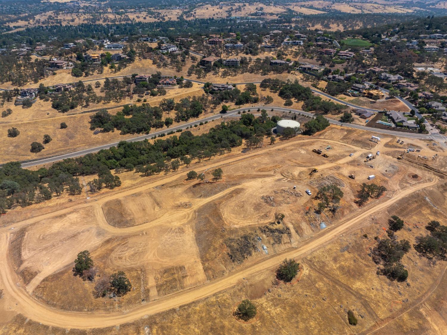 1008 Fire Clay Drive