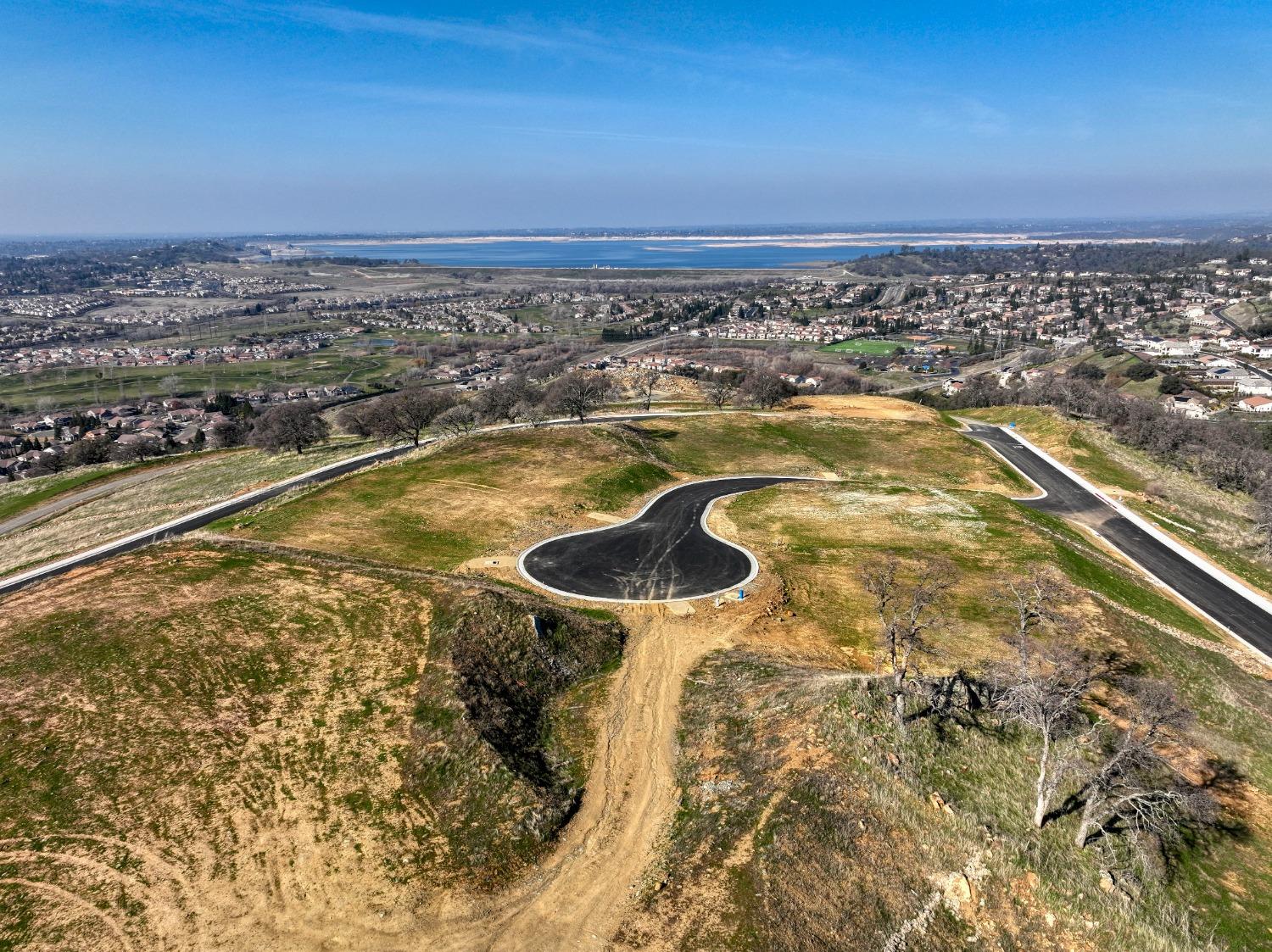 1008 Fire Clay Drive