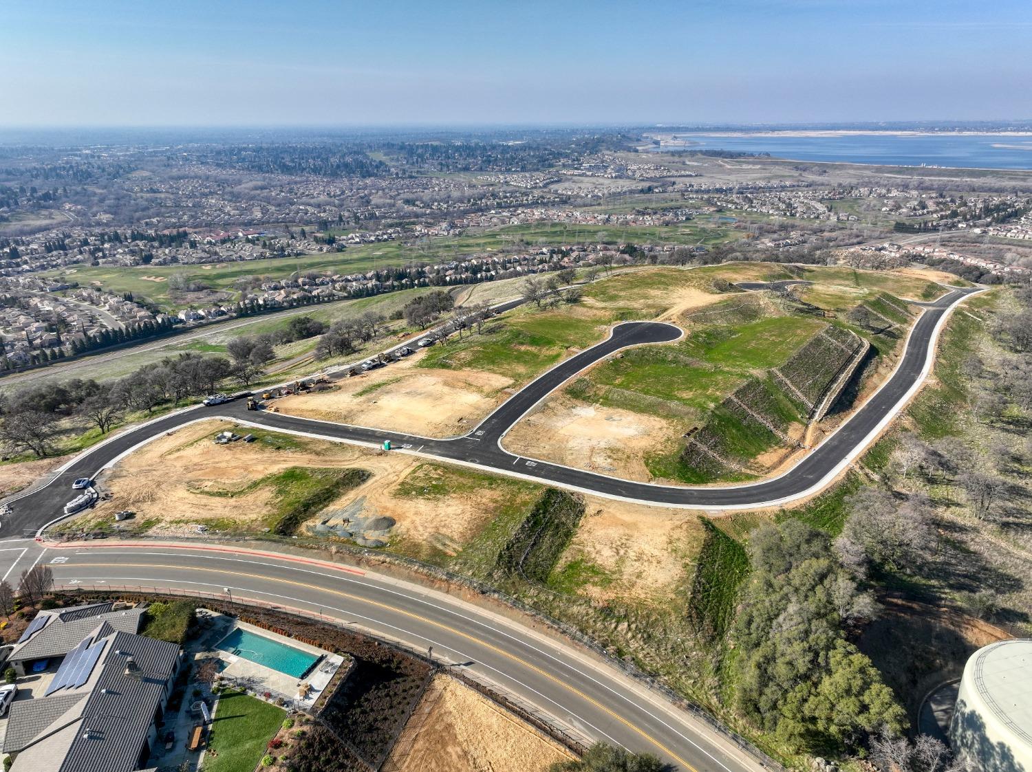 1008 Fire Clay Drive