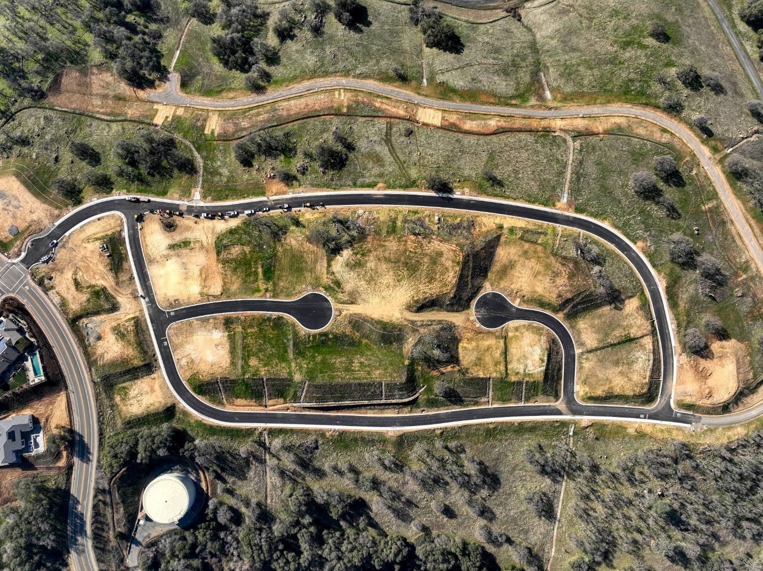 1008 Fire Clay Drive