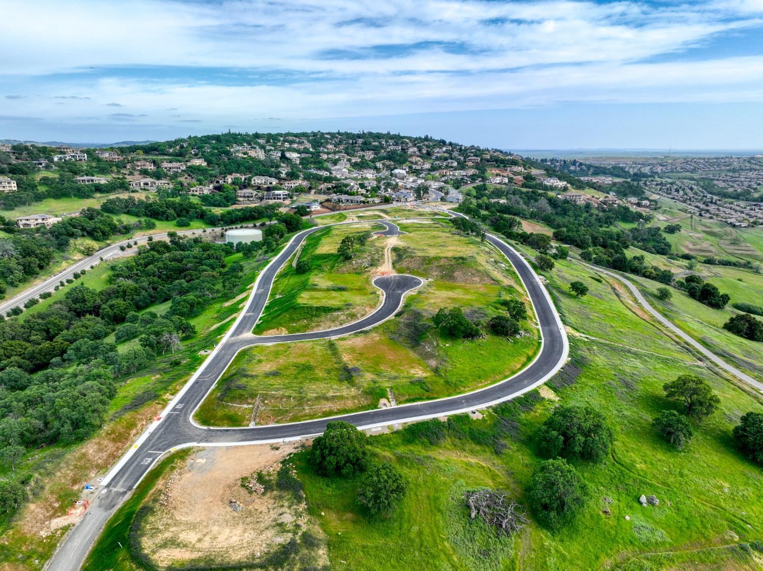 1008 Fire Clay Drive