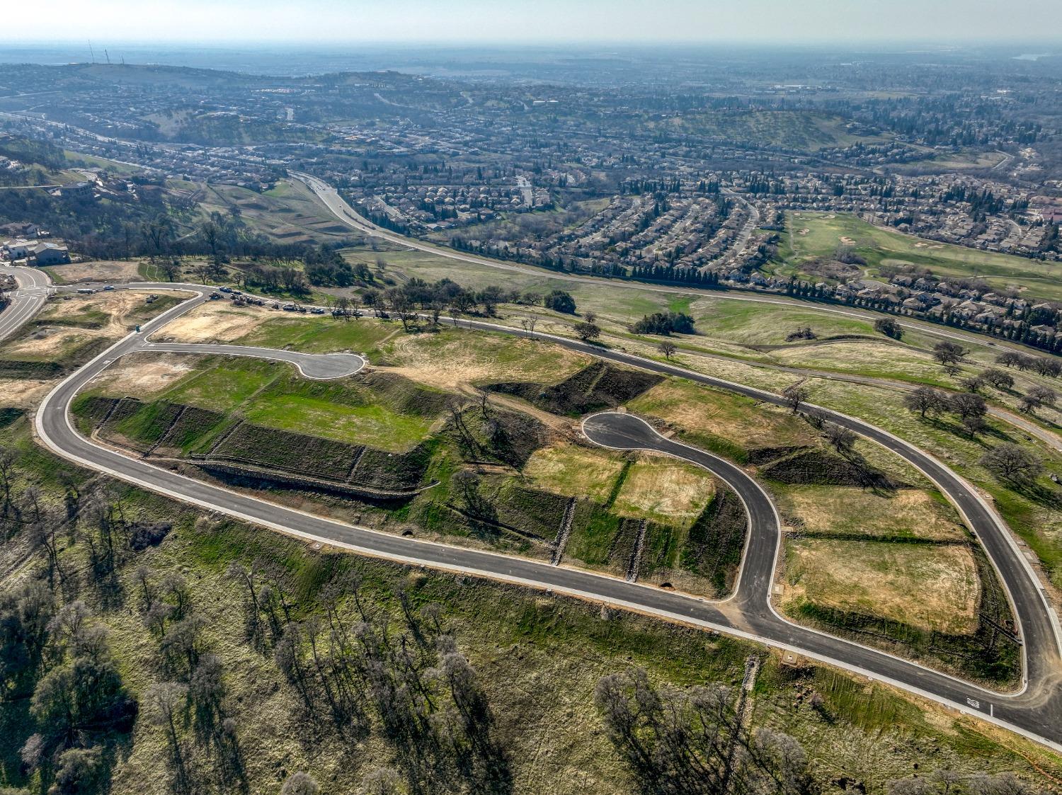 1008 Fire Clay Drive